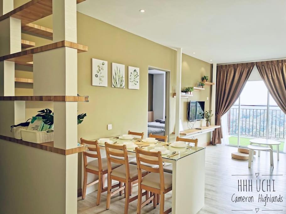 Uchi Home Sweet Home^_^ photo 8