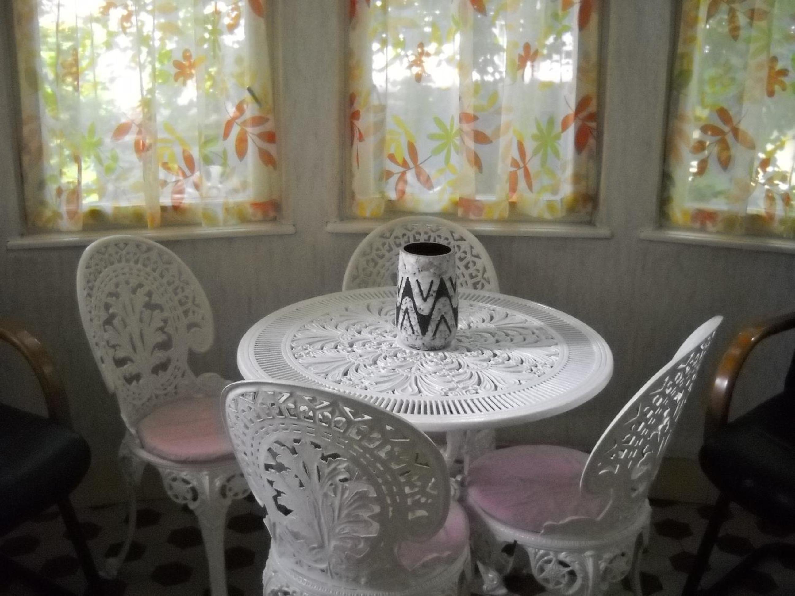 Villa Julia