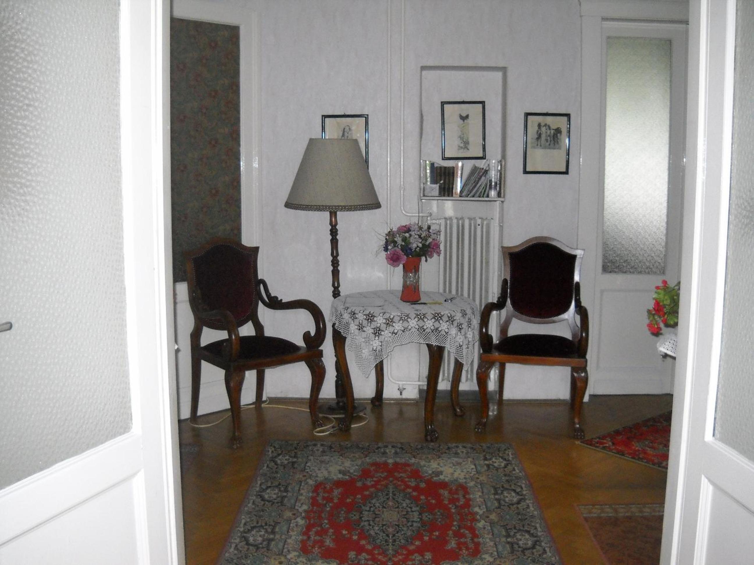 Villa Julia