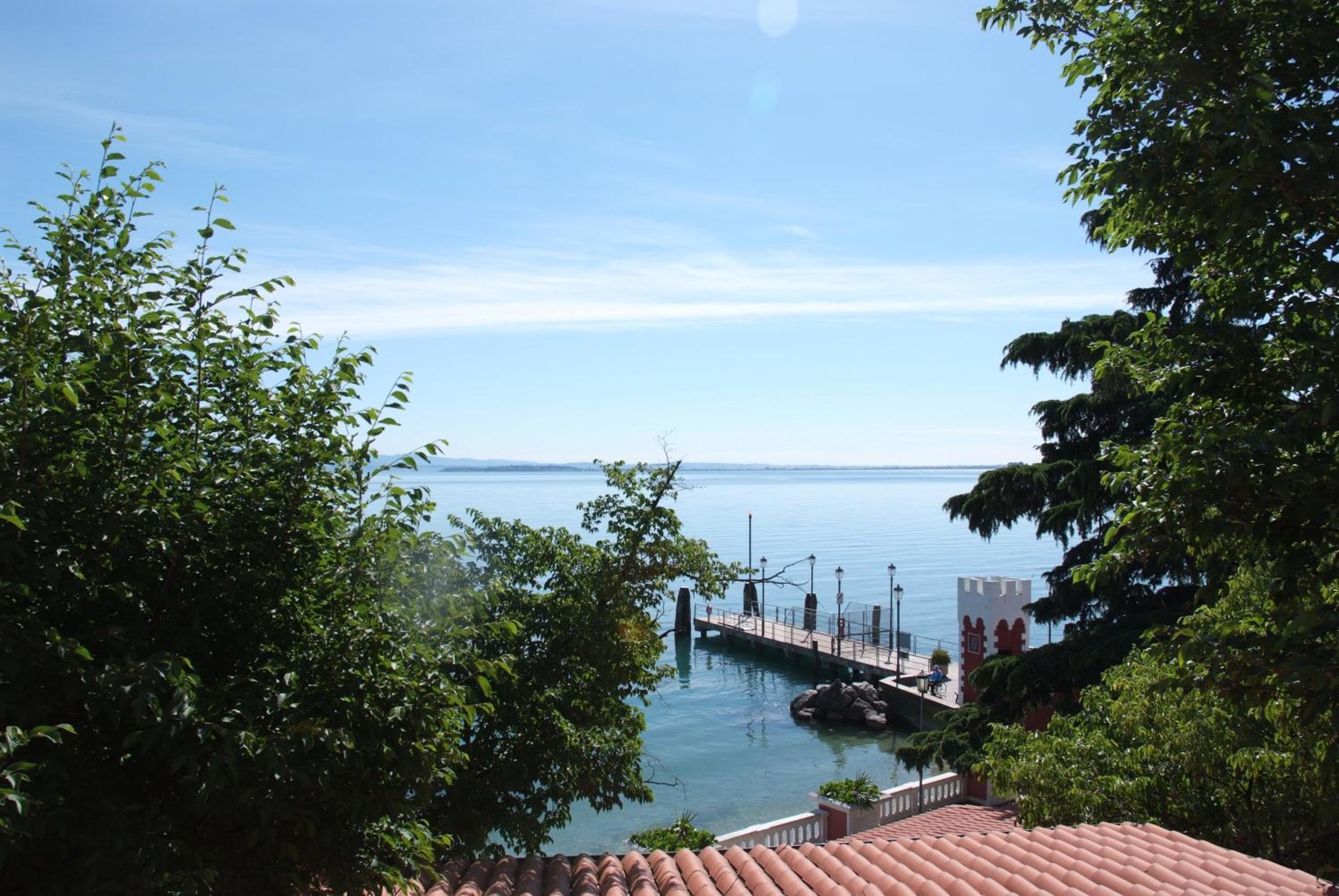 VILLA GARUTI VILLAGE, photo 45