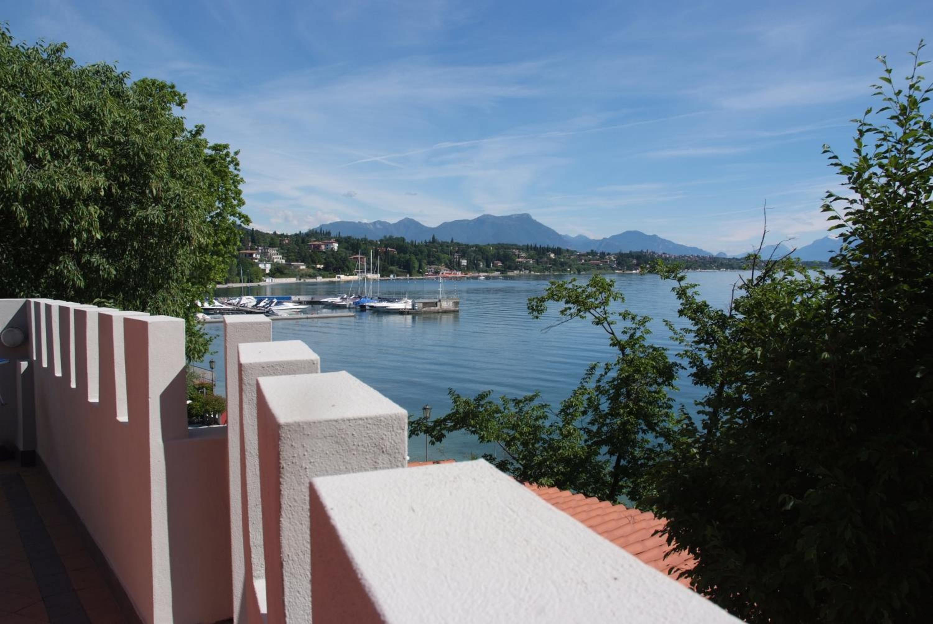 VILLA GARUTI VILLAGE, photo 63