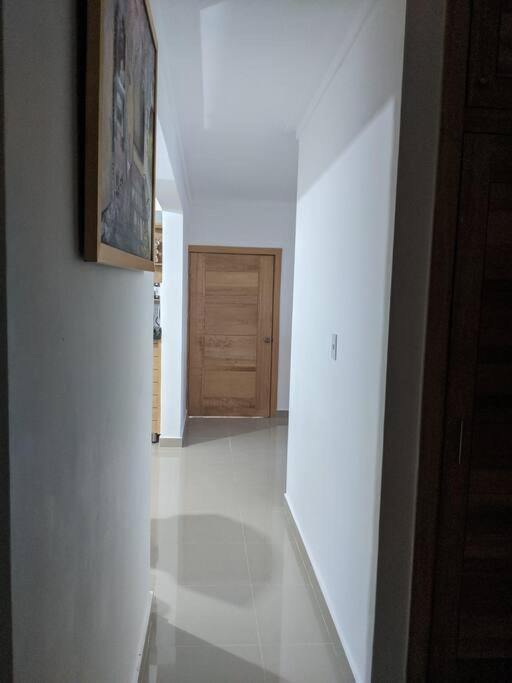 Photo 34