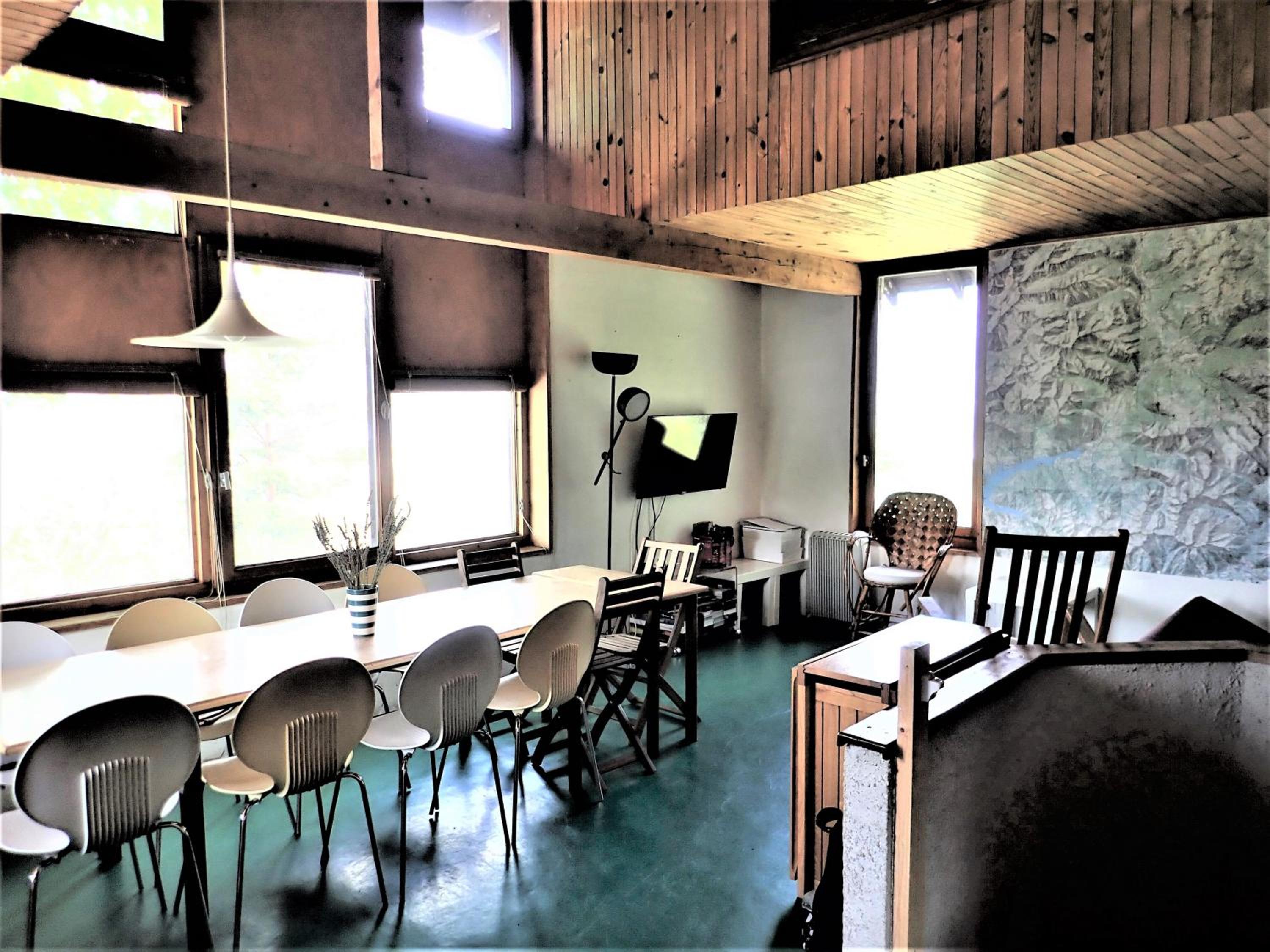 Maison CAILLE view 3