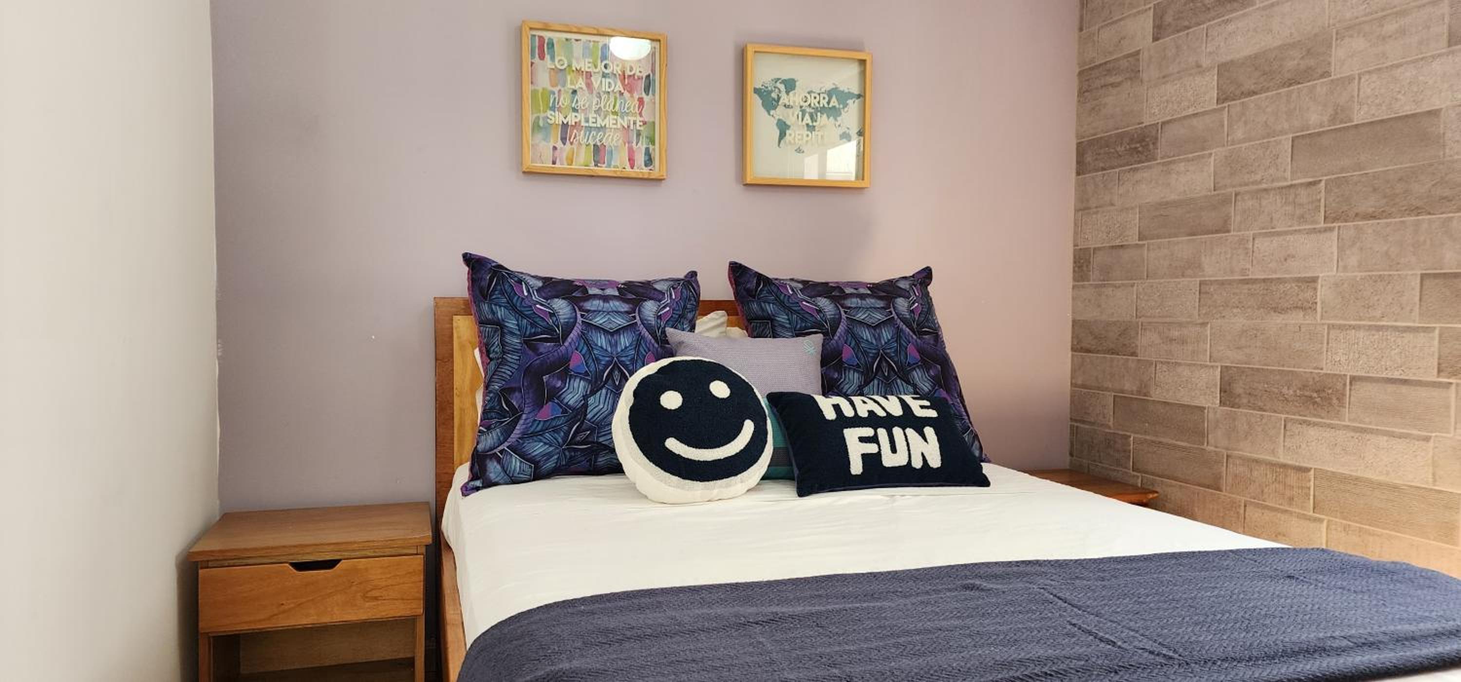 Apartasol Vacacional - La ReservaTravel - Eje Cafetero