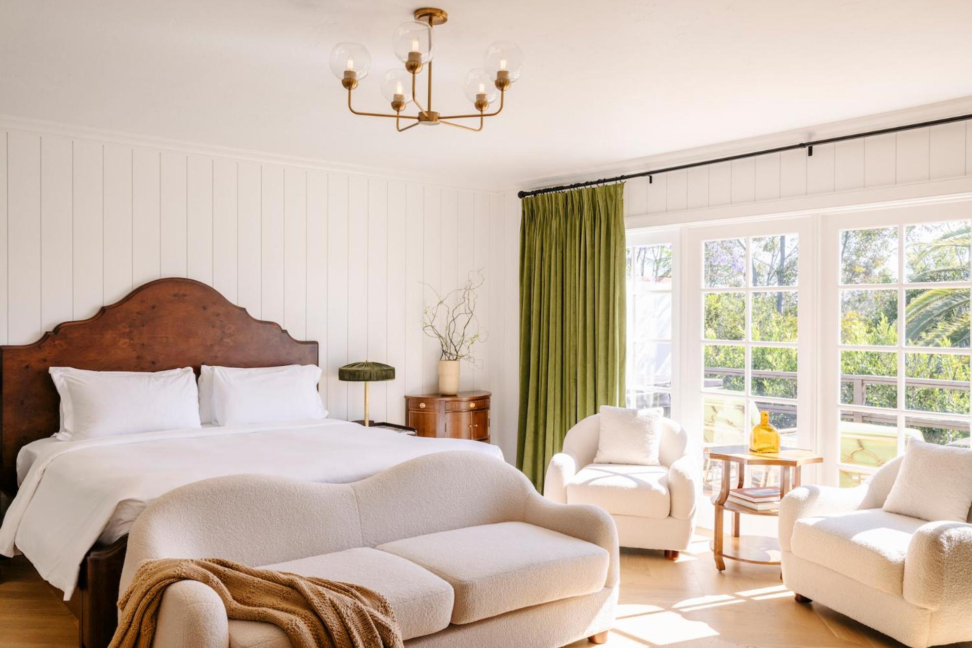 The Inn at Rancho Santa Fe - Property Image 41
