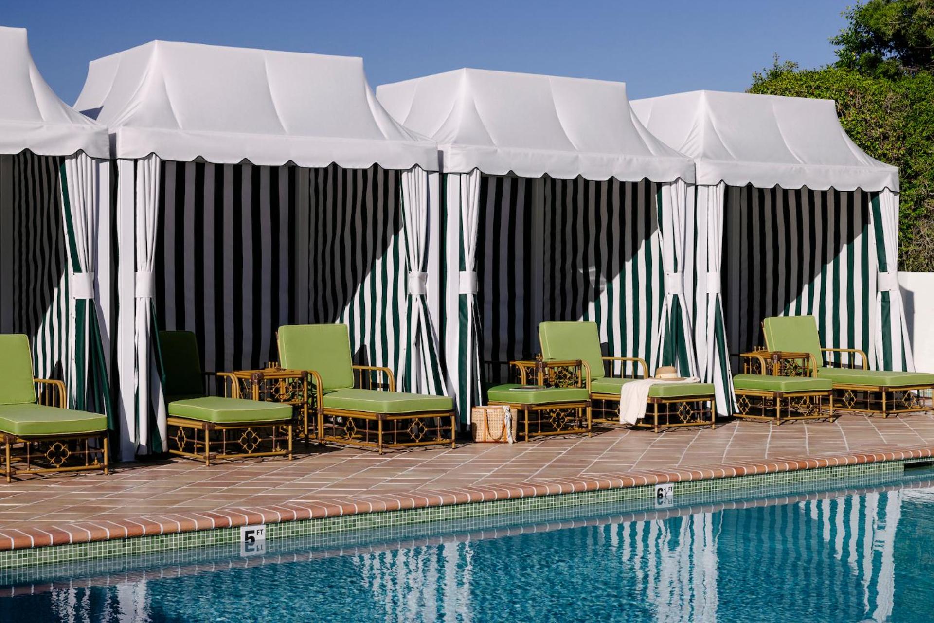 The Inn at Rancho Santa Fe - Property Image 54