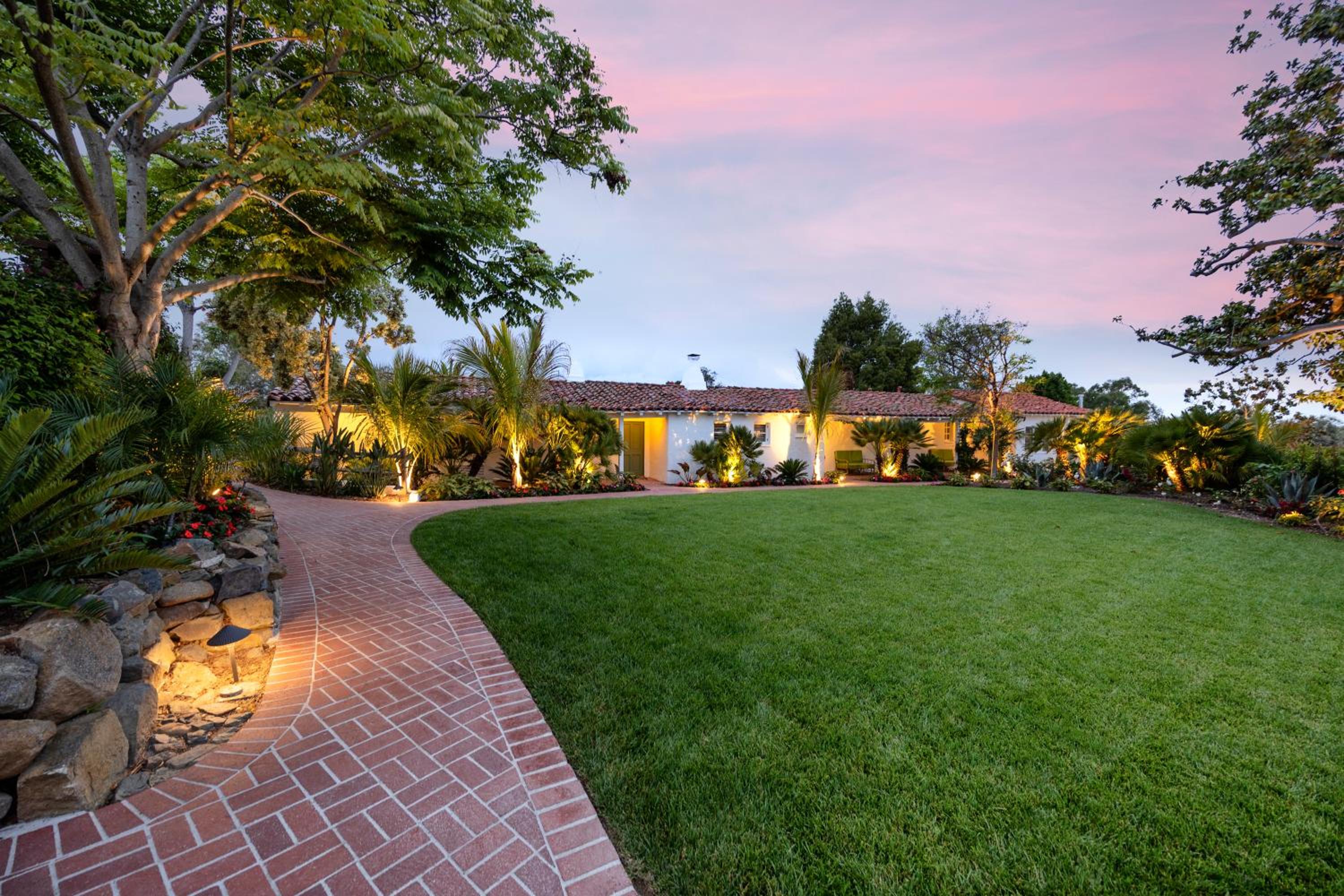 The Inn at Rancho Santa Fe - Property Image 58