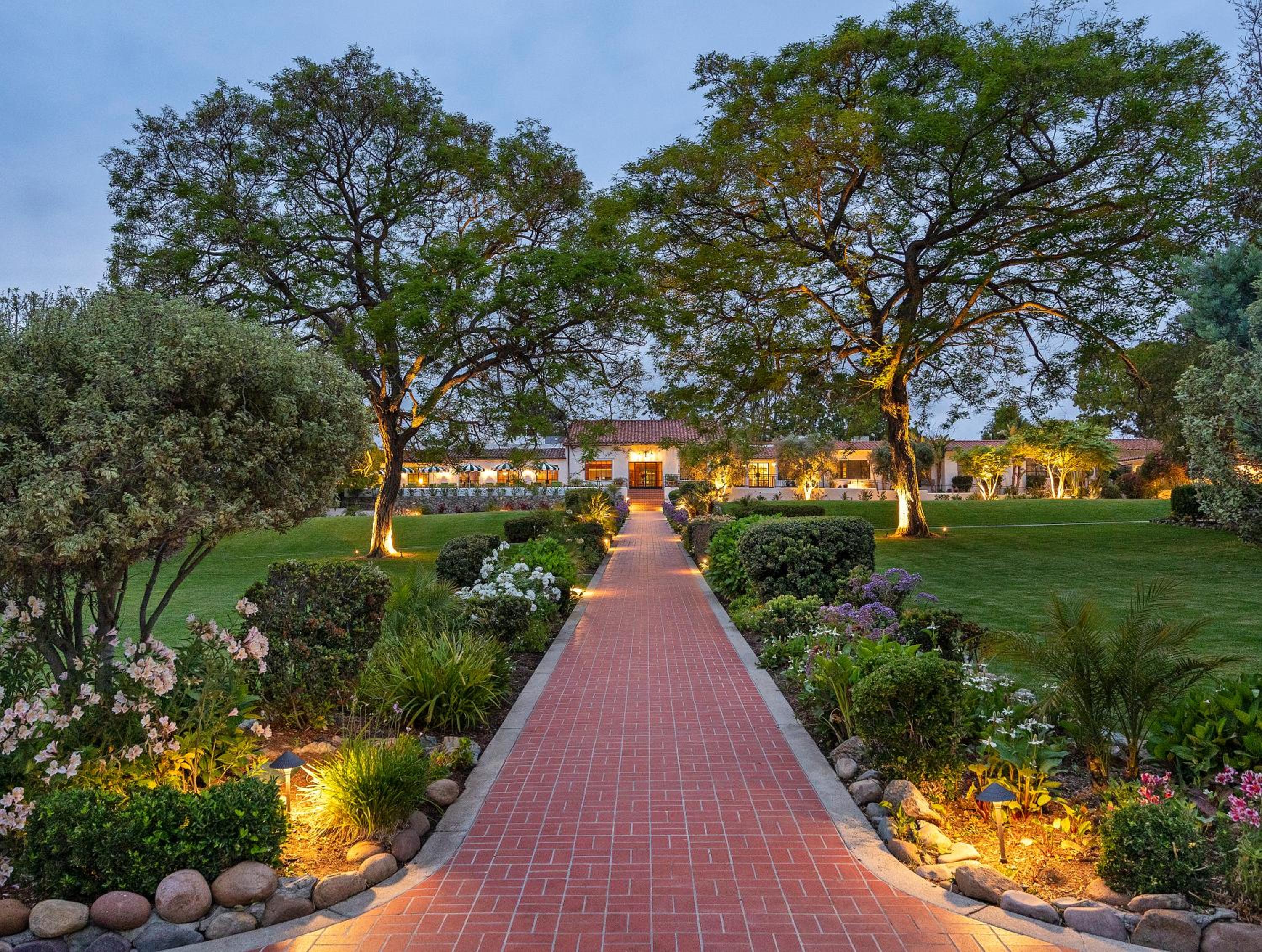 The Inn at Rancho Santa Fe - Property Image 65