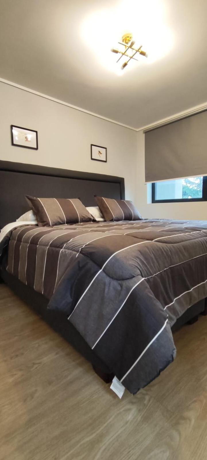Apartamento Greta Río CalleCalle