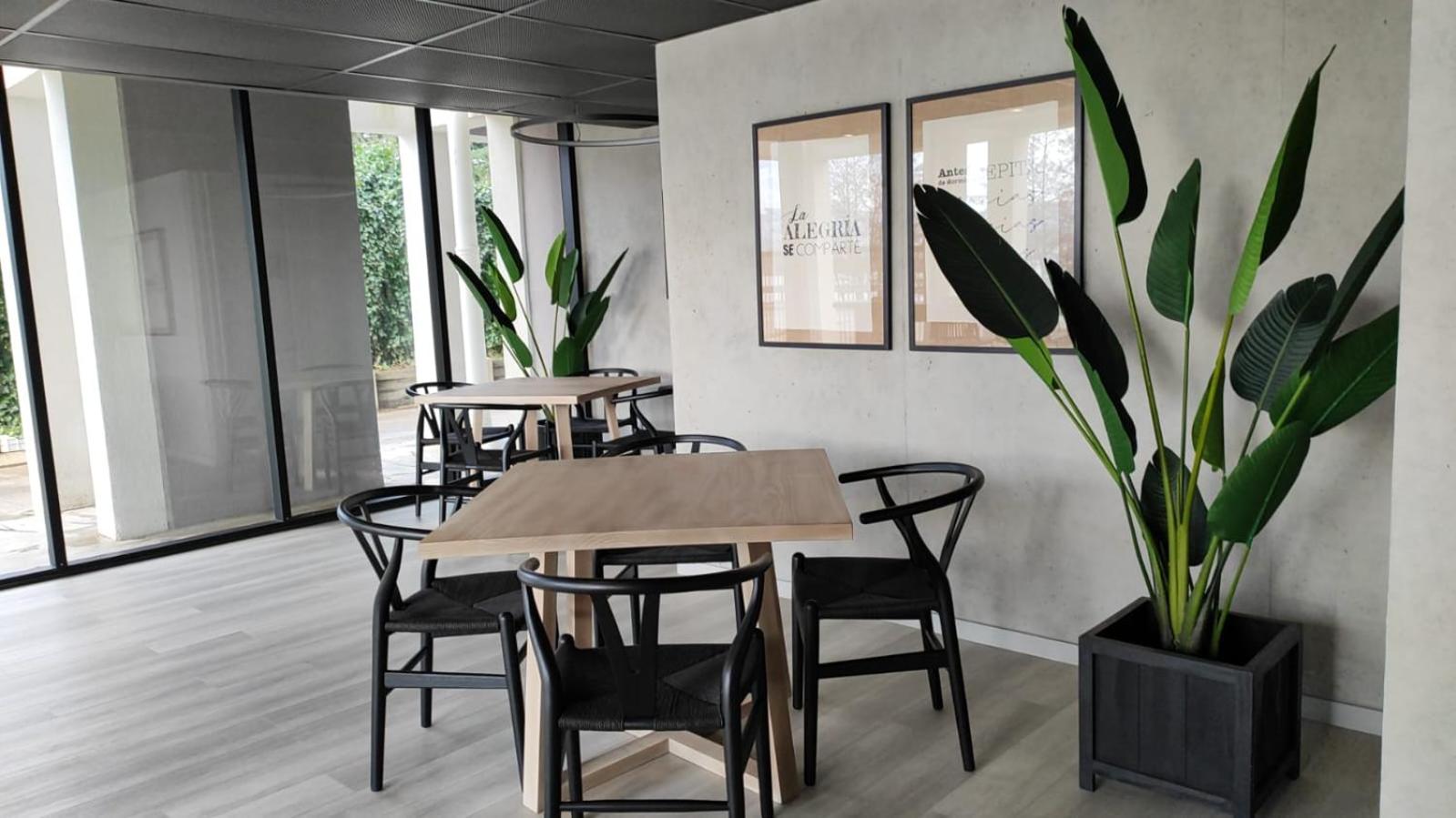 Apartamento Greta Río CalleCalle