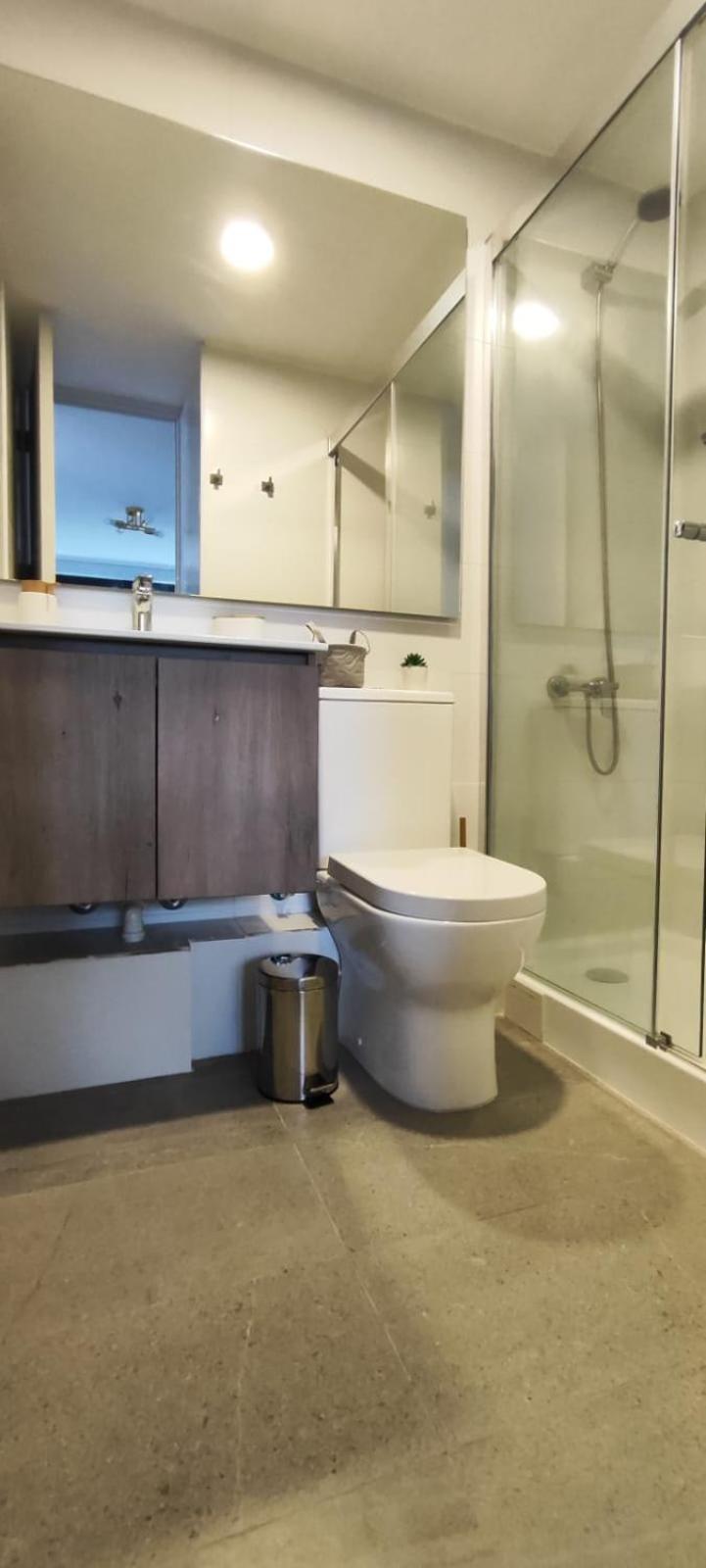 Apartamento Greta Río CalleCalle