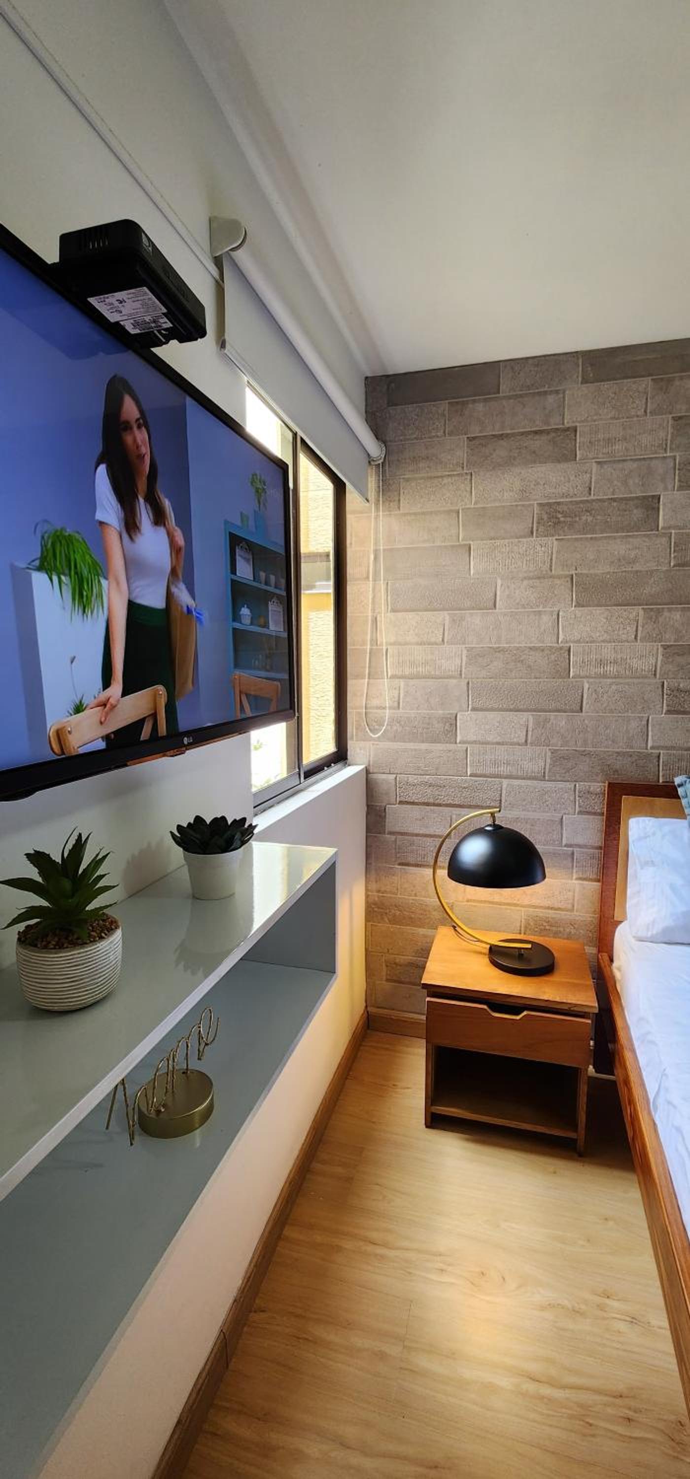 Apartasol Vacacional - La ReservaTravel - Eje Cafetero