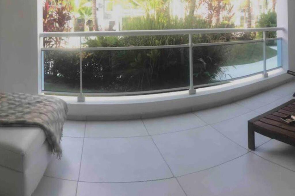 Estrella Dominicus con hermosa piscina! 1st floor
