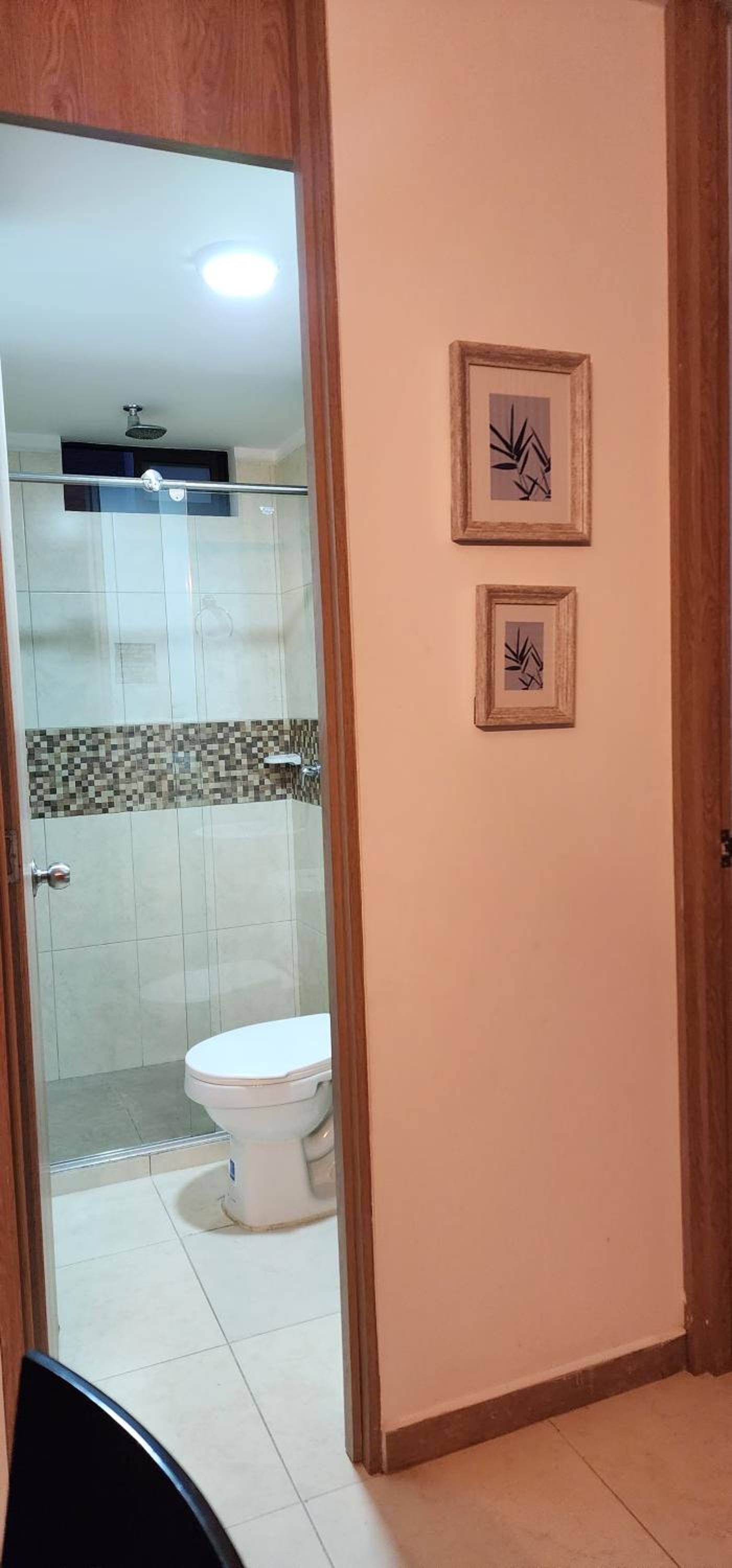 Apartasol Vacacional - La ReservaTravel - Eje Cafetero