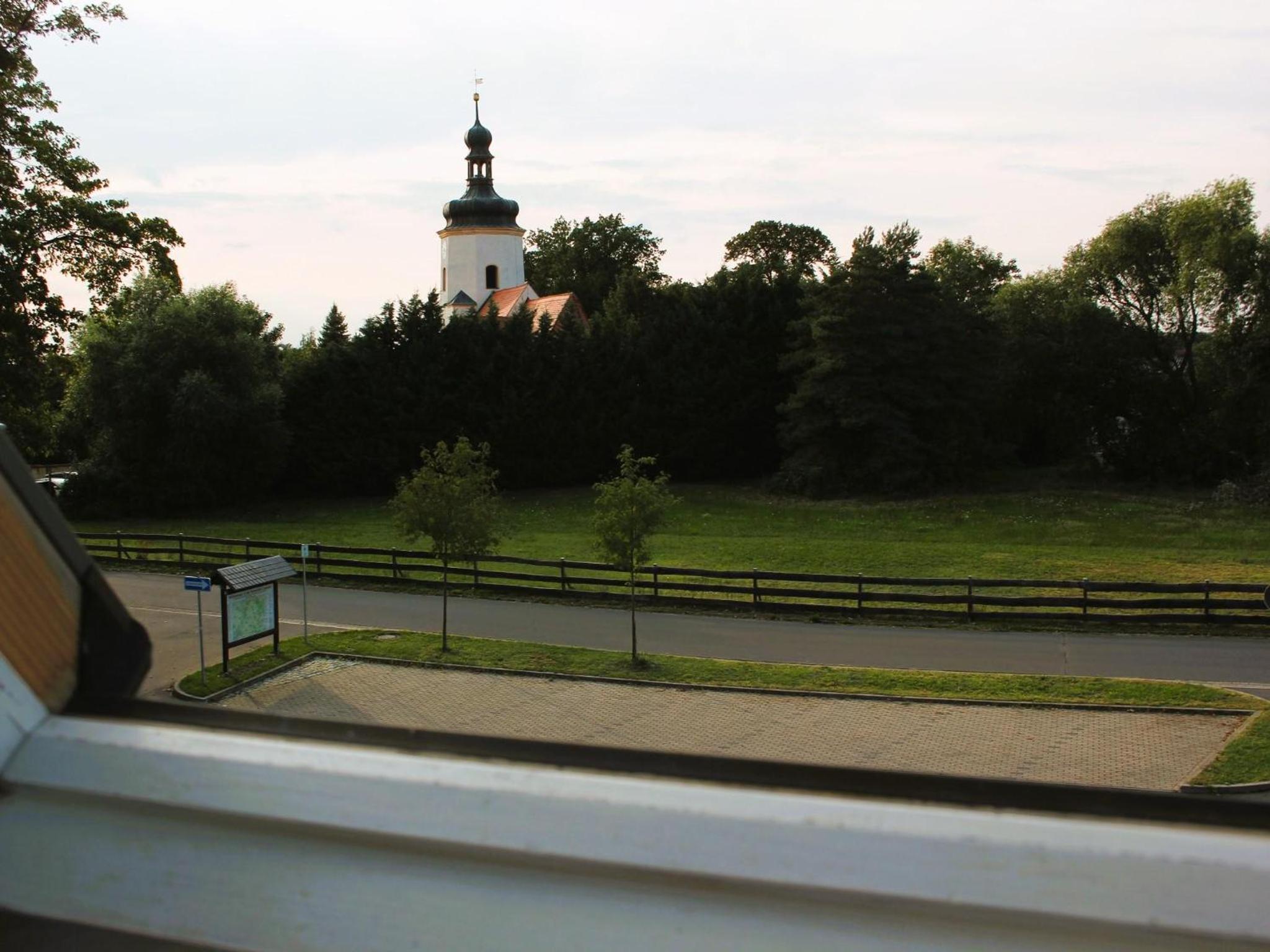 Rittergut Dornreichenbach