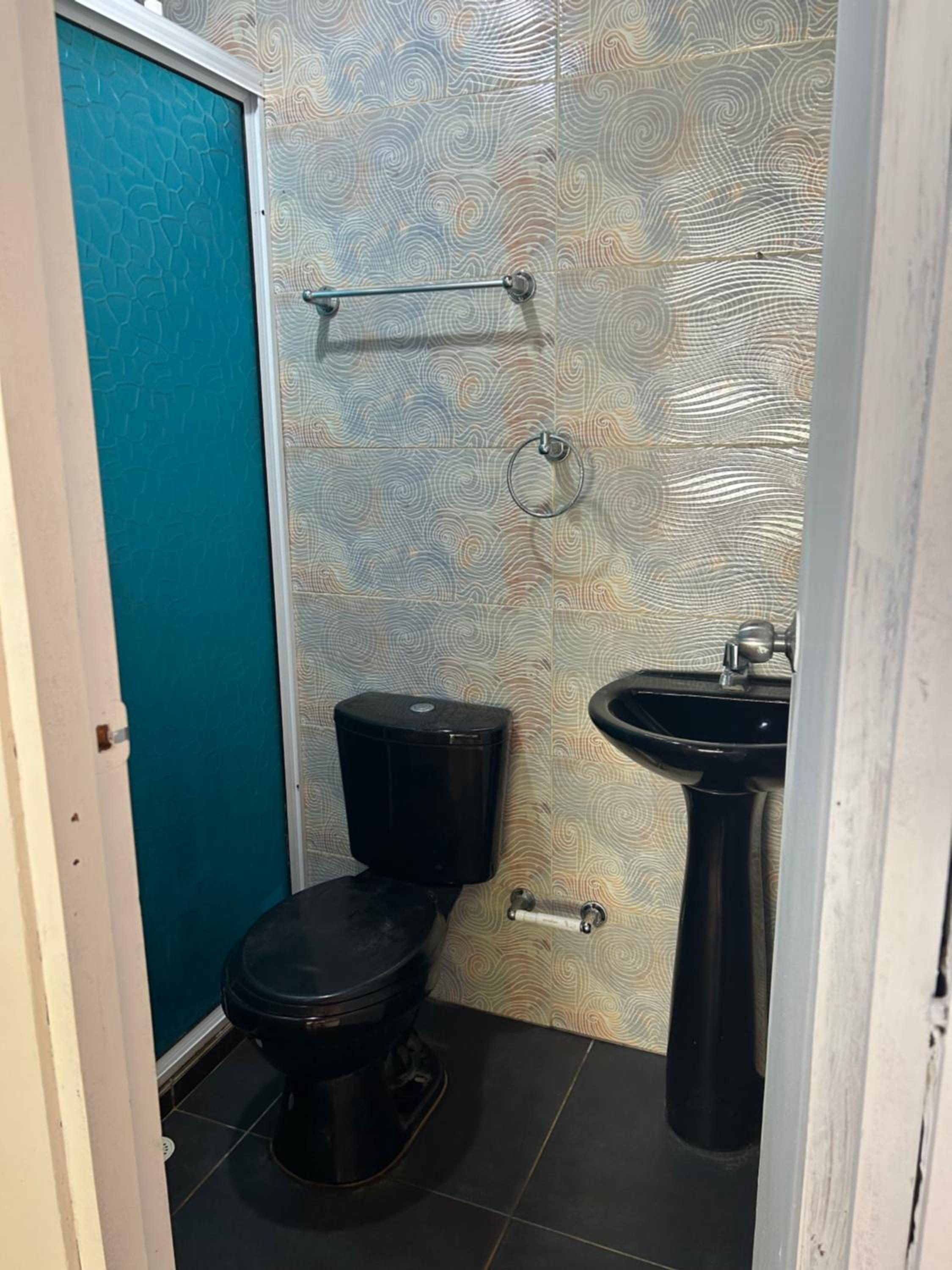 EcoHostal + Ecofit Natura1