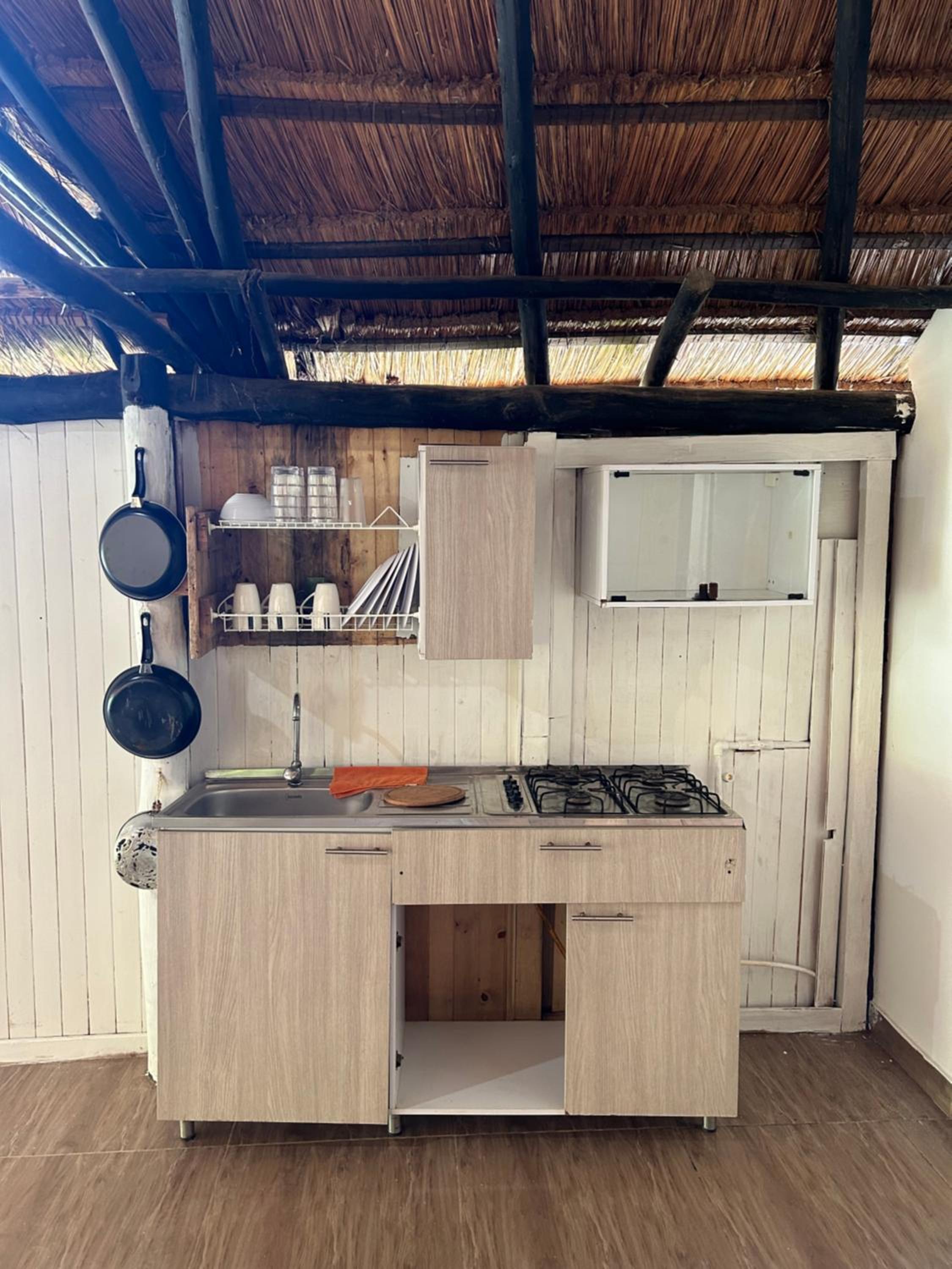 EcoHostal + Ecofit Natura1