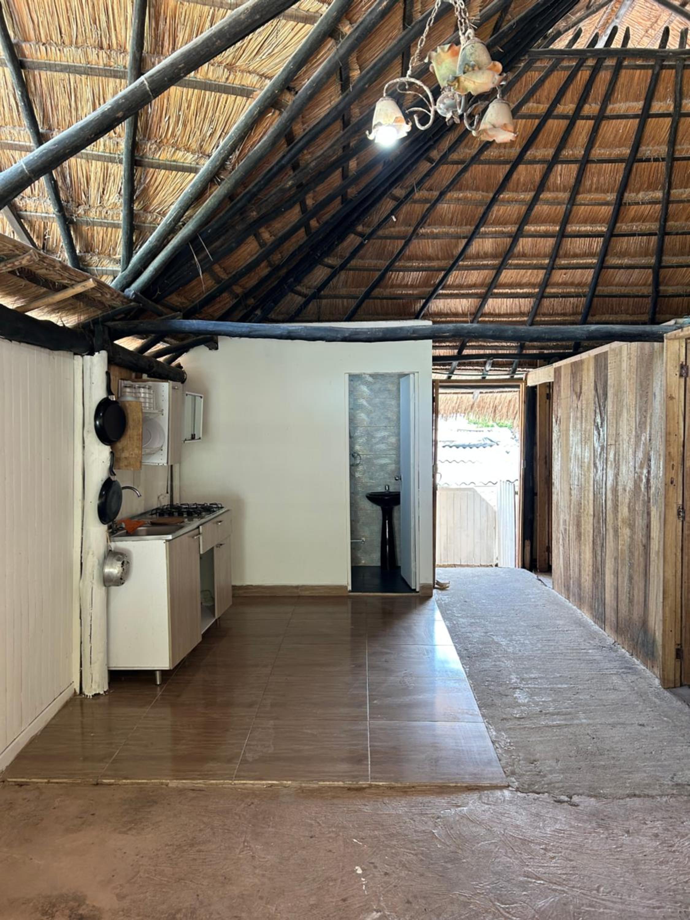 EcoHostal + Ecofit Natura1