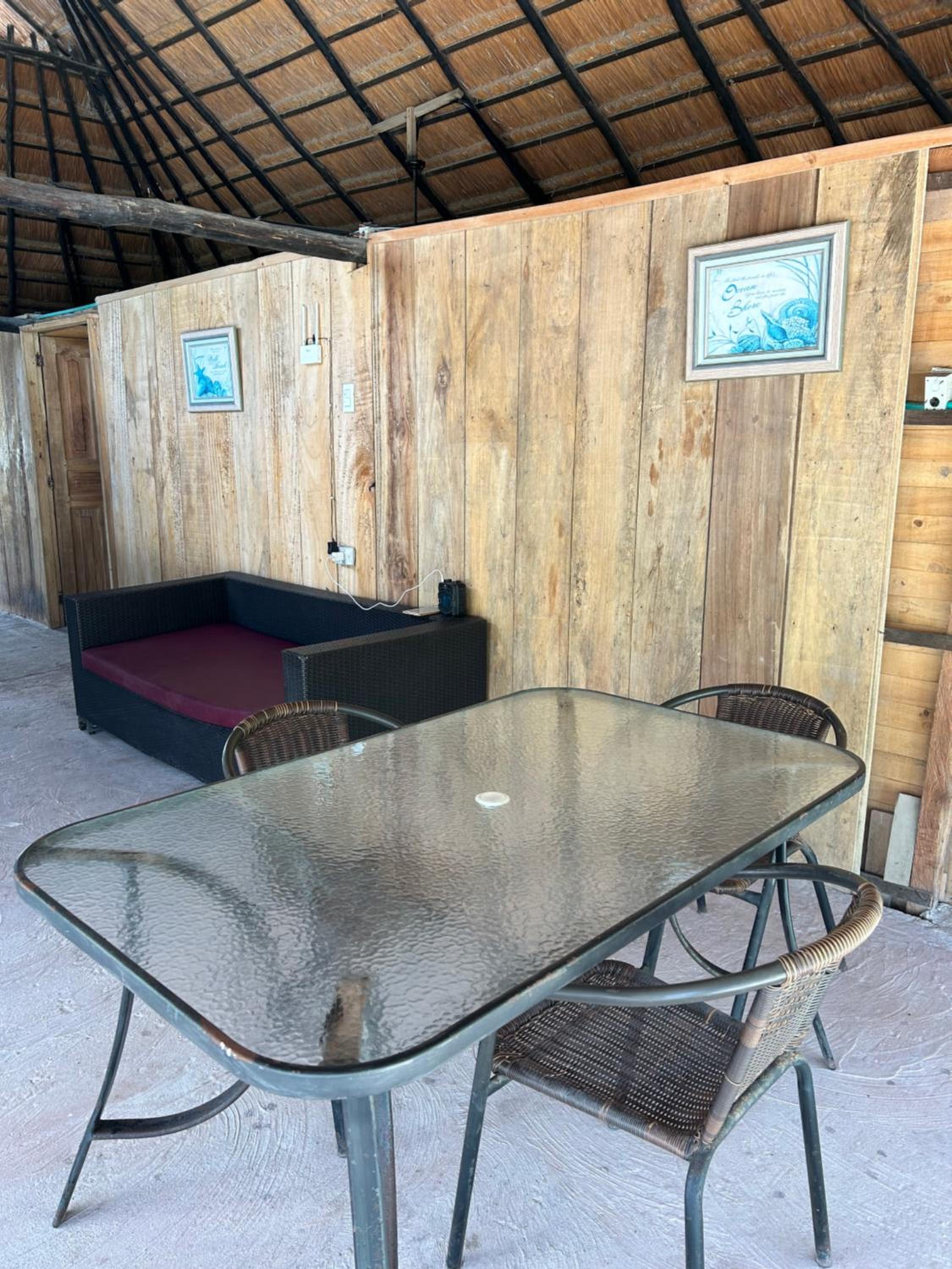 EcoHostal + Ecofit Natura1