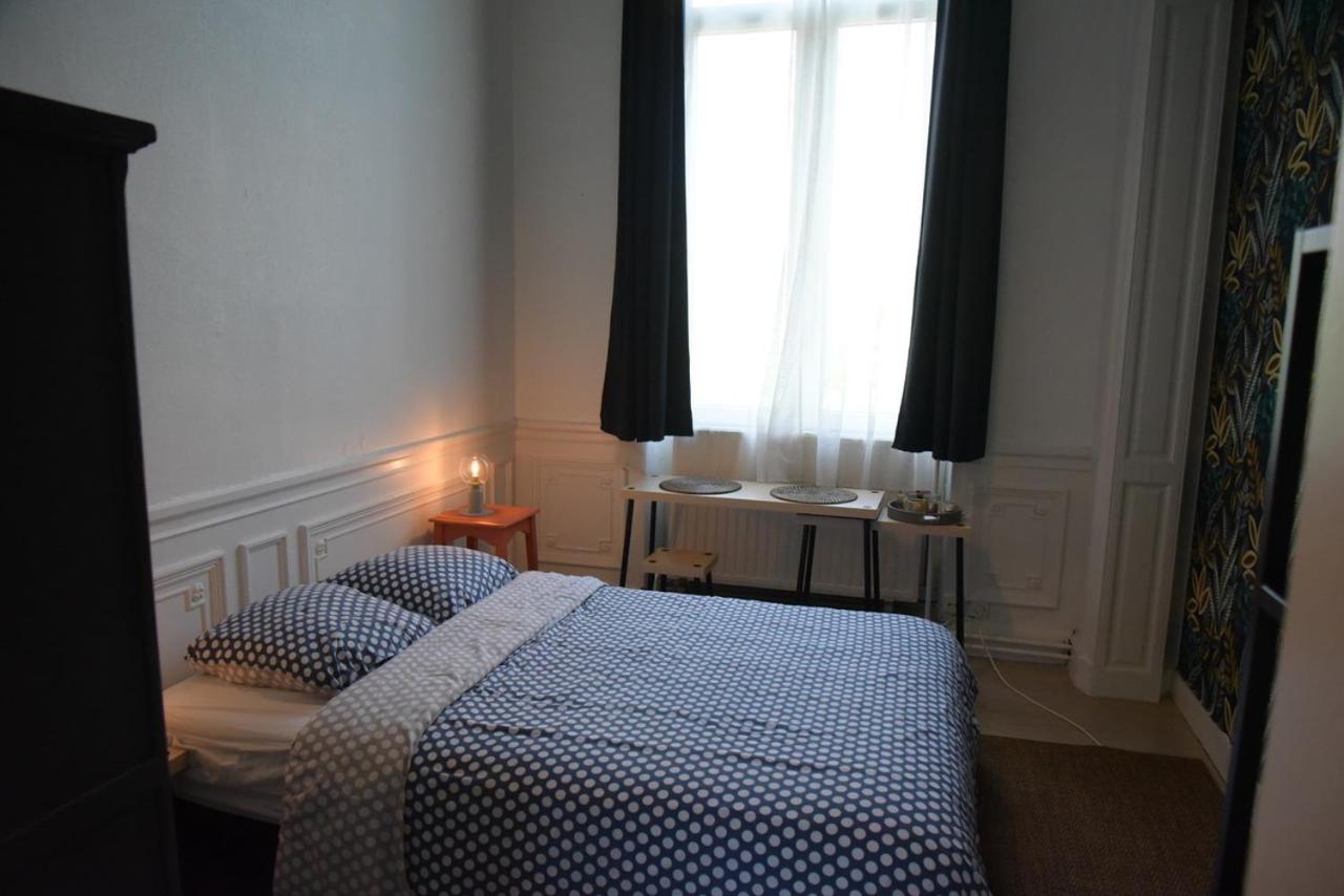 Le Piercot