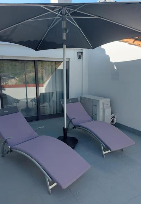 Apartamento de Bem Estar view 3