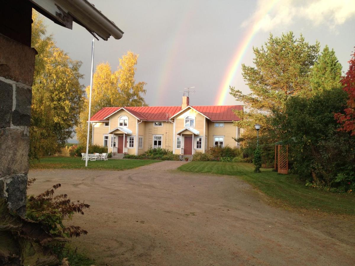 Photo 46