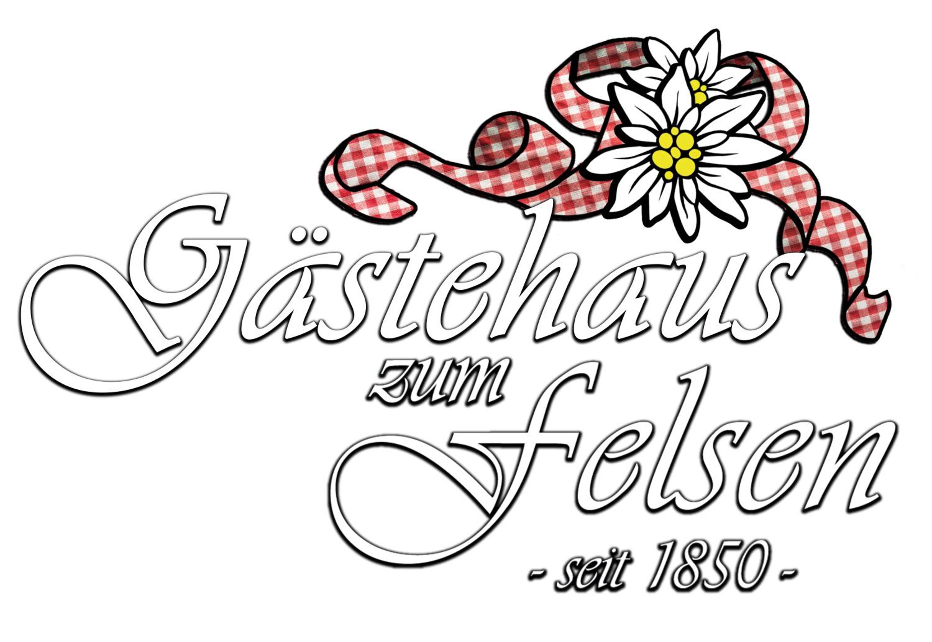 Gästehaus zum Felsen, photo 87