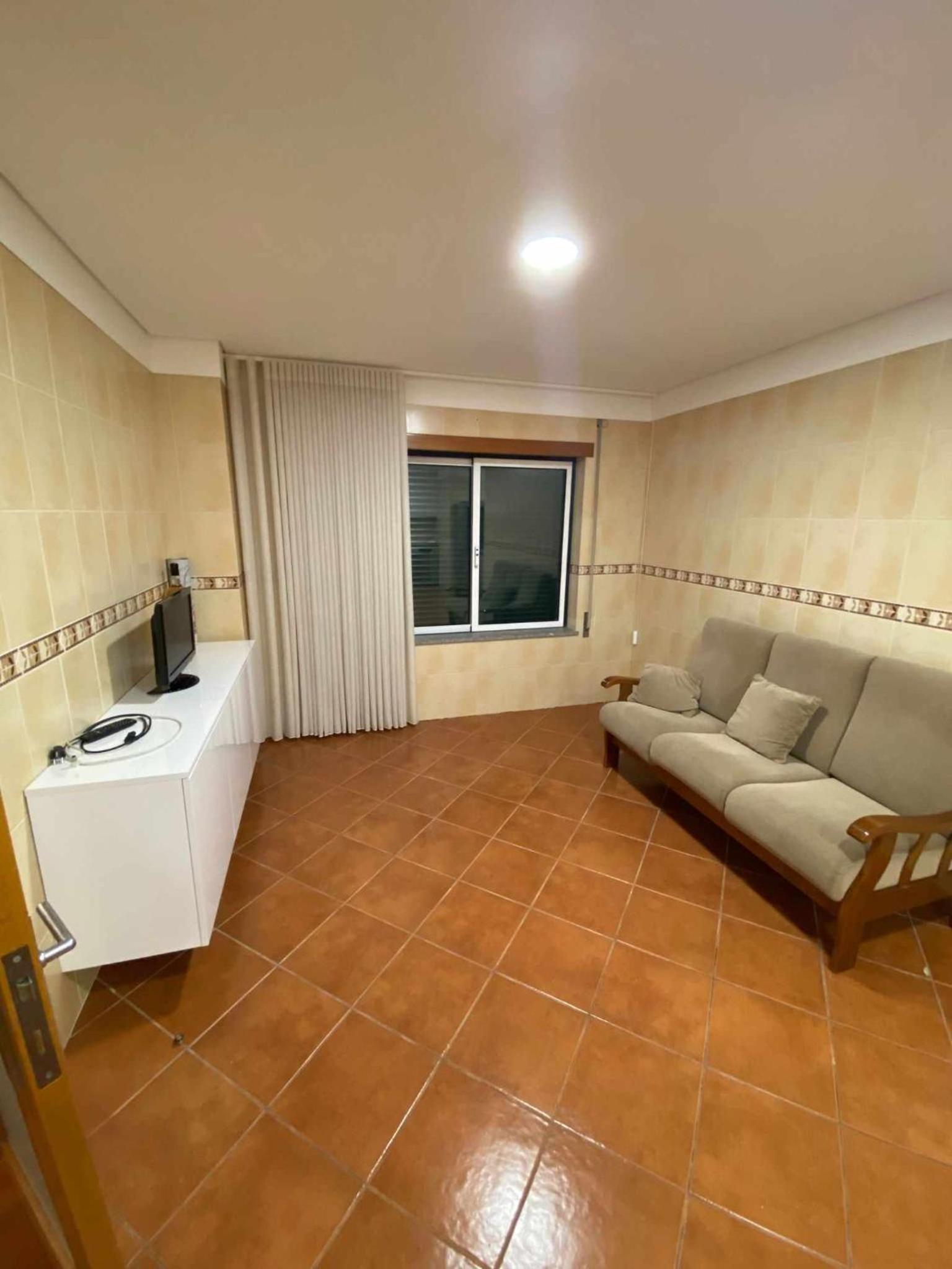 Casa da Leonor view 3