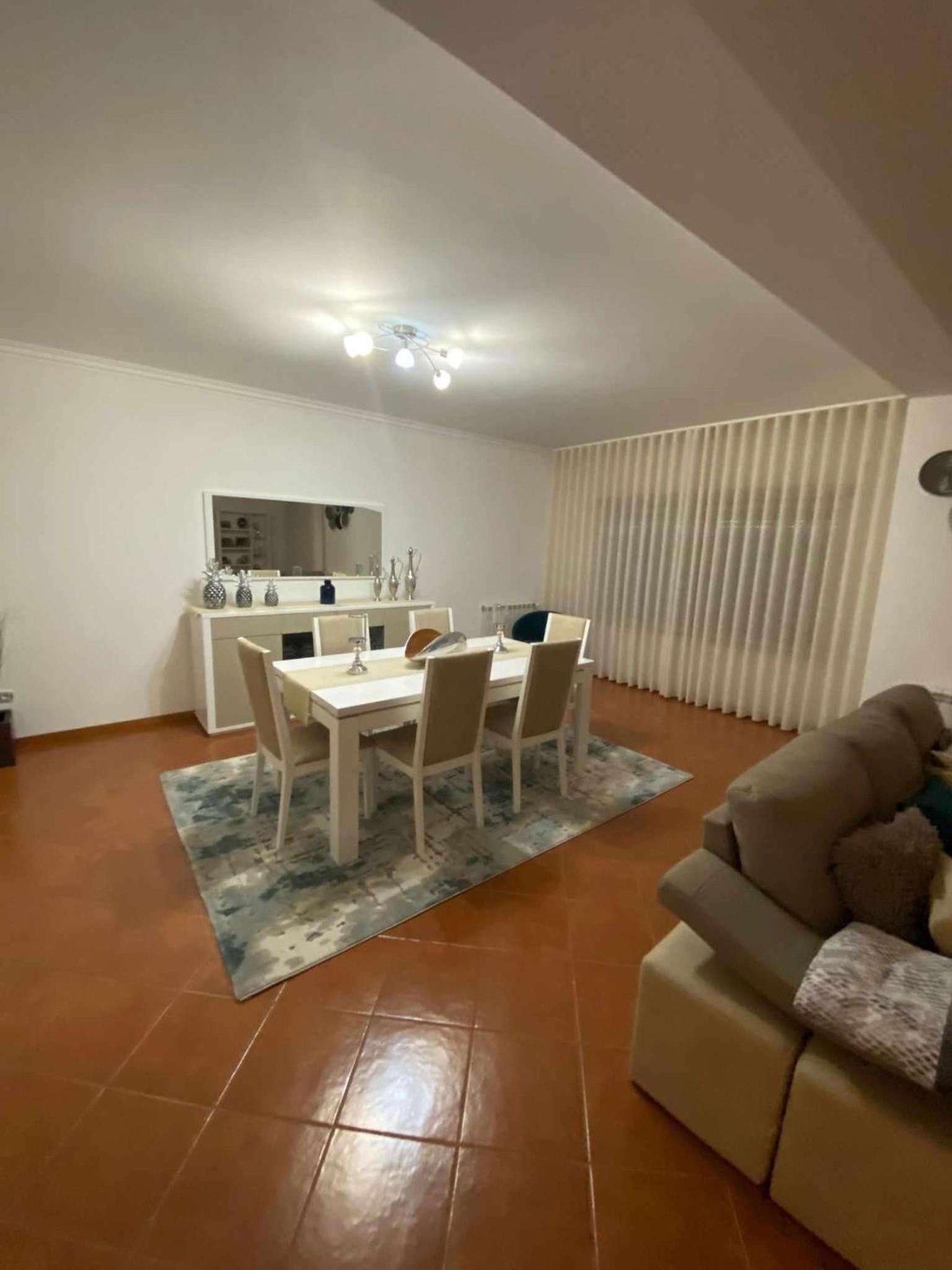 Casa da Leonor view 5