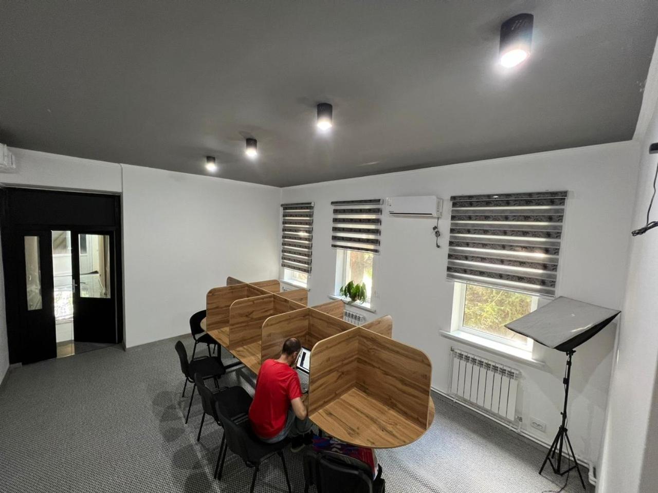 Photo 13