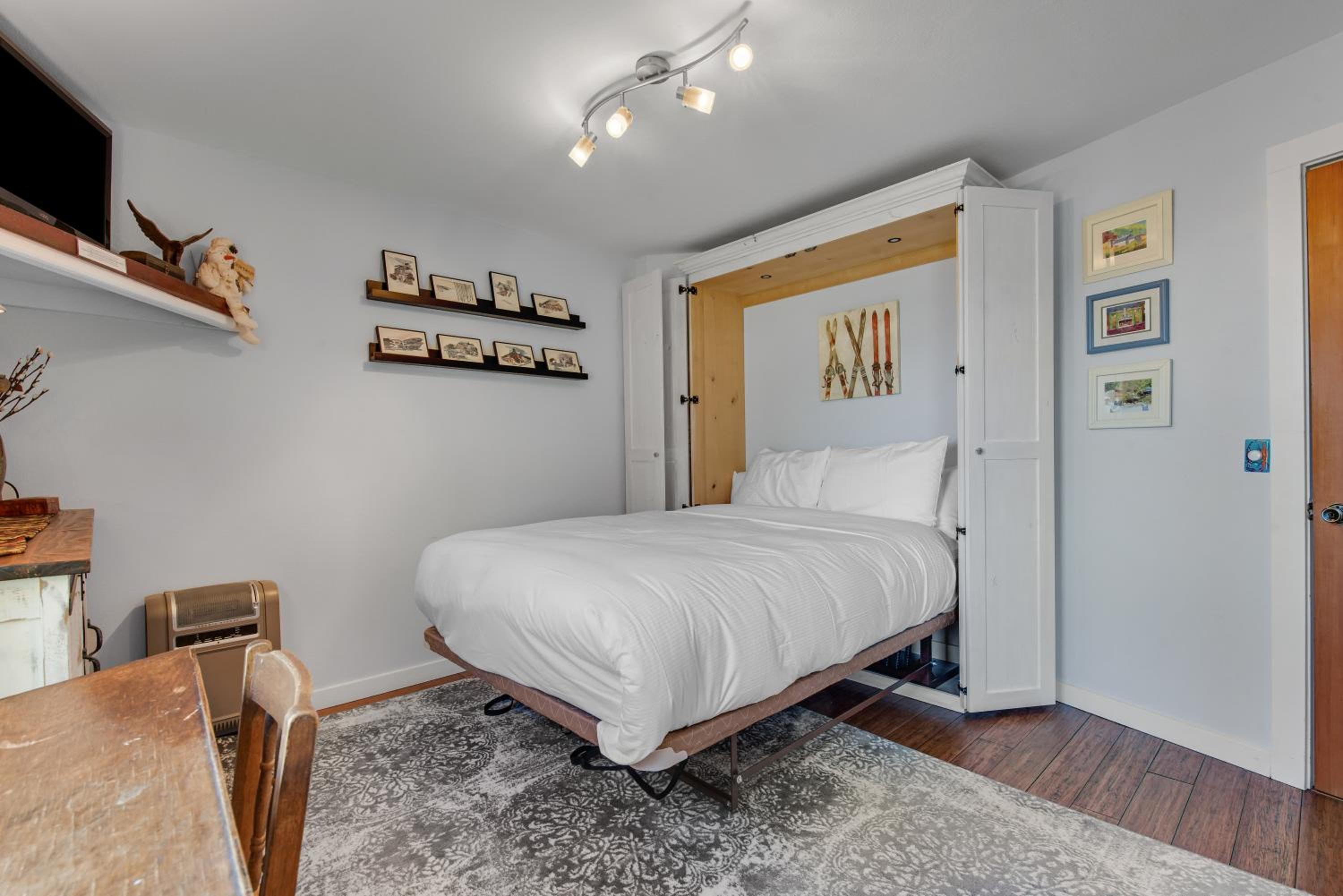 Old Town Views by Park City Vacations view 4
