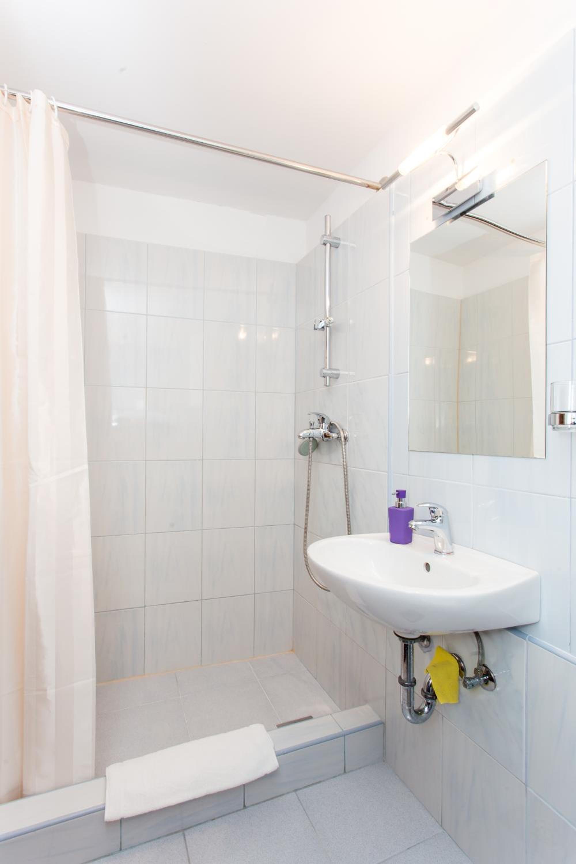 guesthouse Vicelic