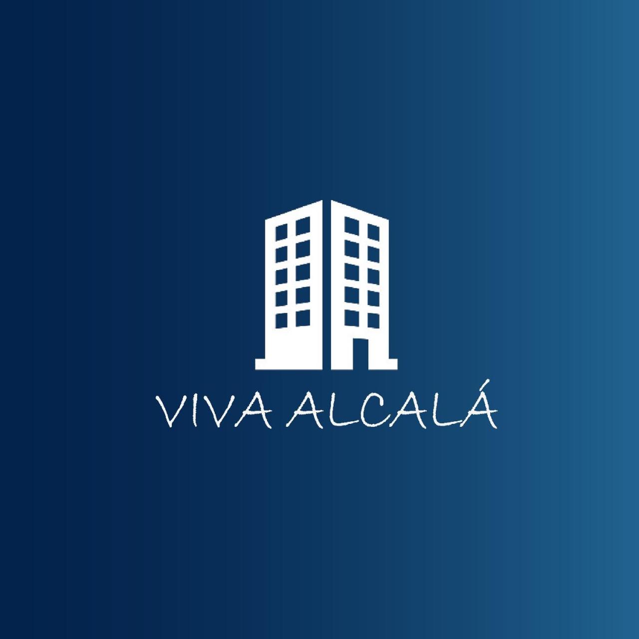 VIVA ALCALA