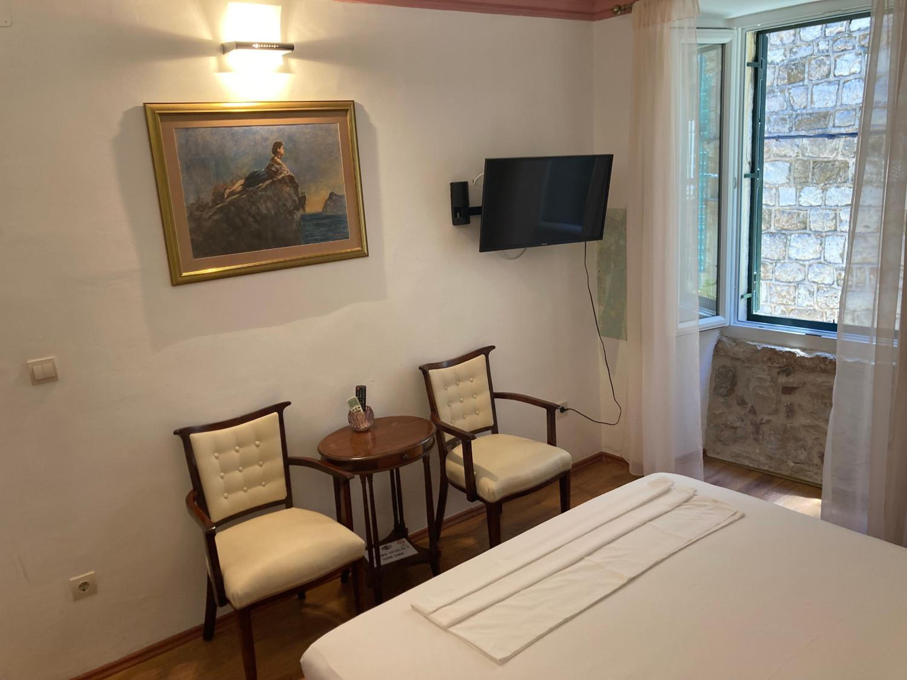 guesthouse Vicelic