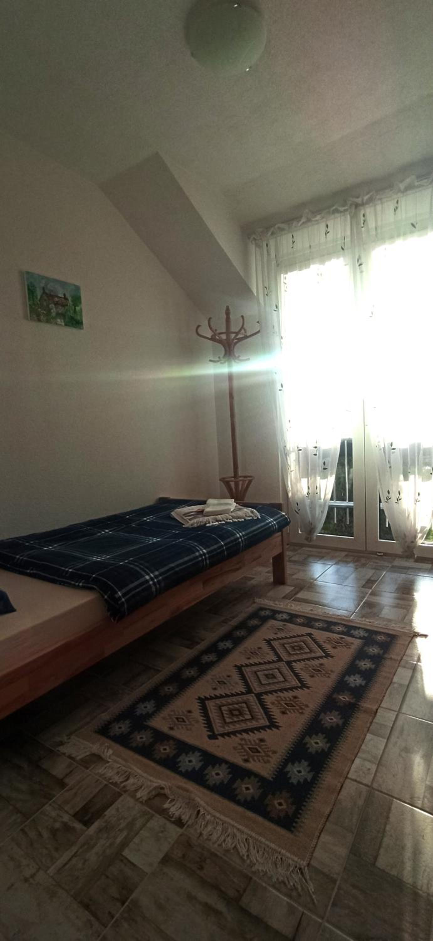 Vila Brdjanka