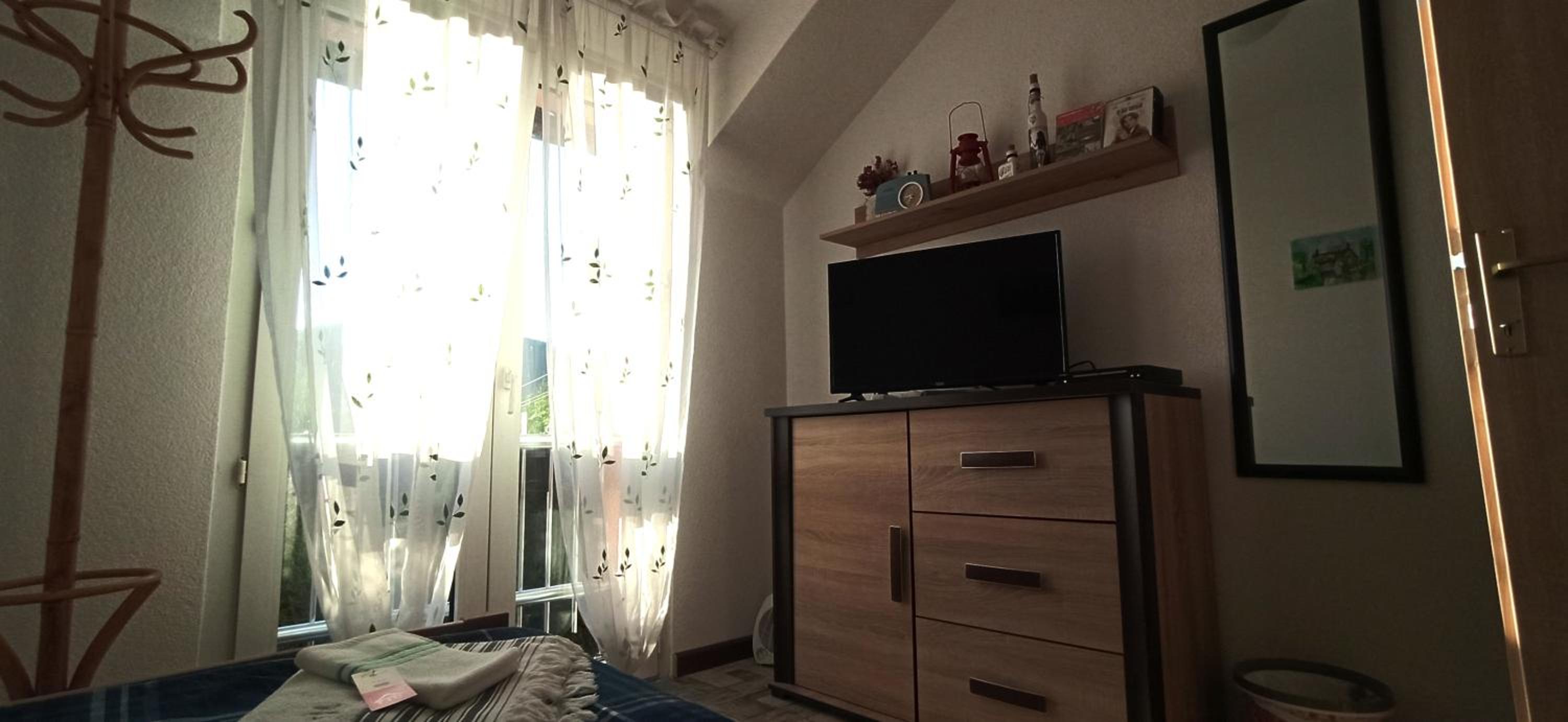 Vila Brdjanka