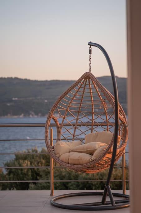 Villa Actaea