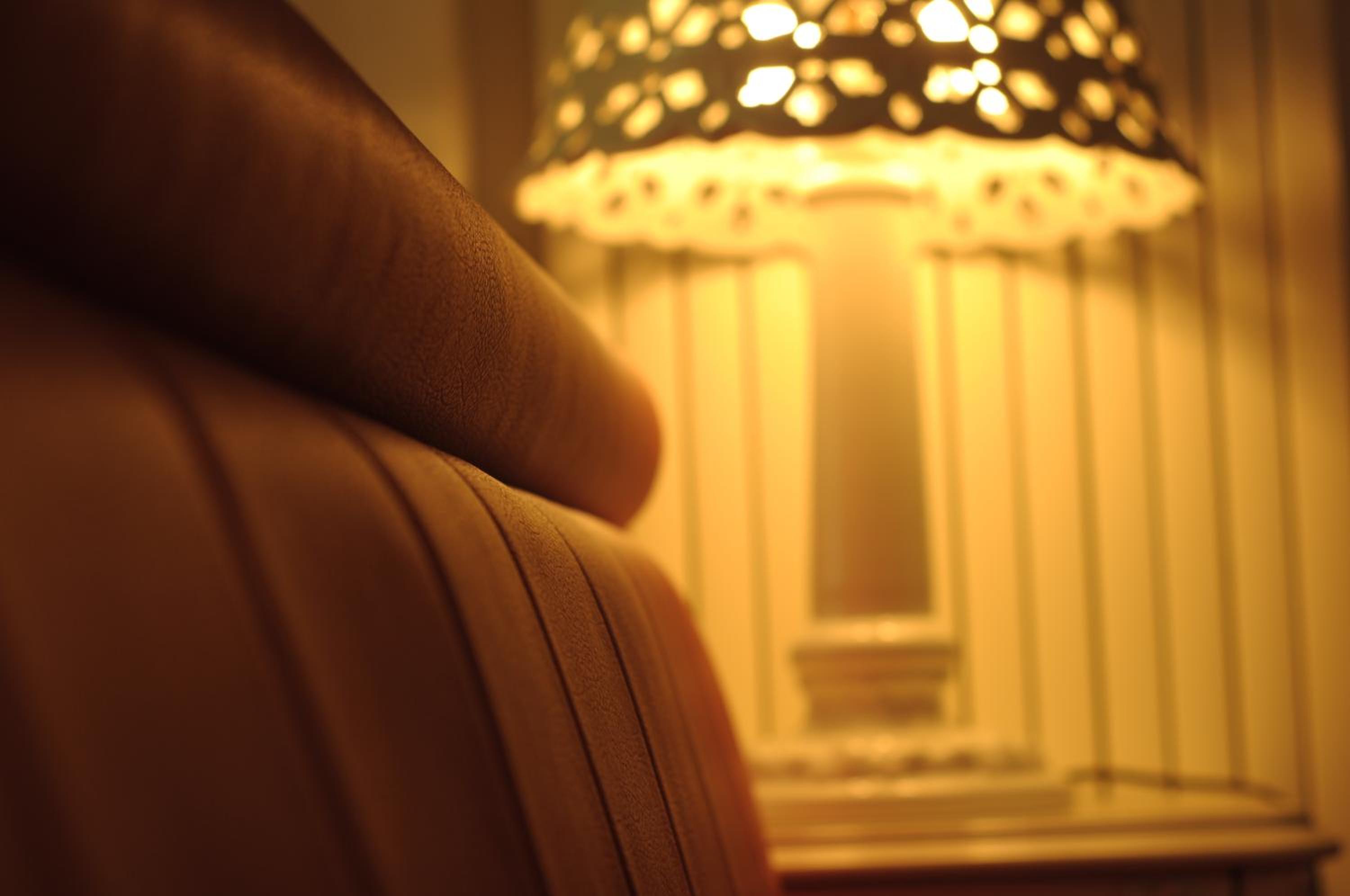 Ottopera Hotel - Image 22