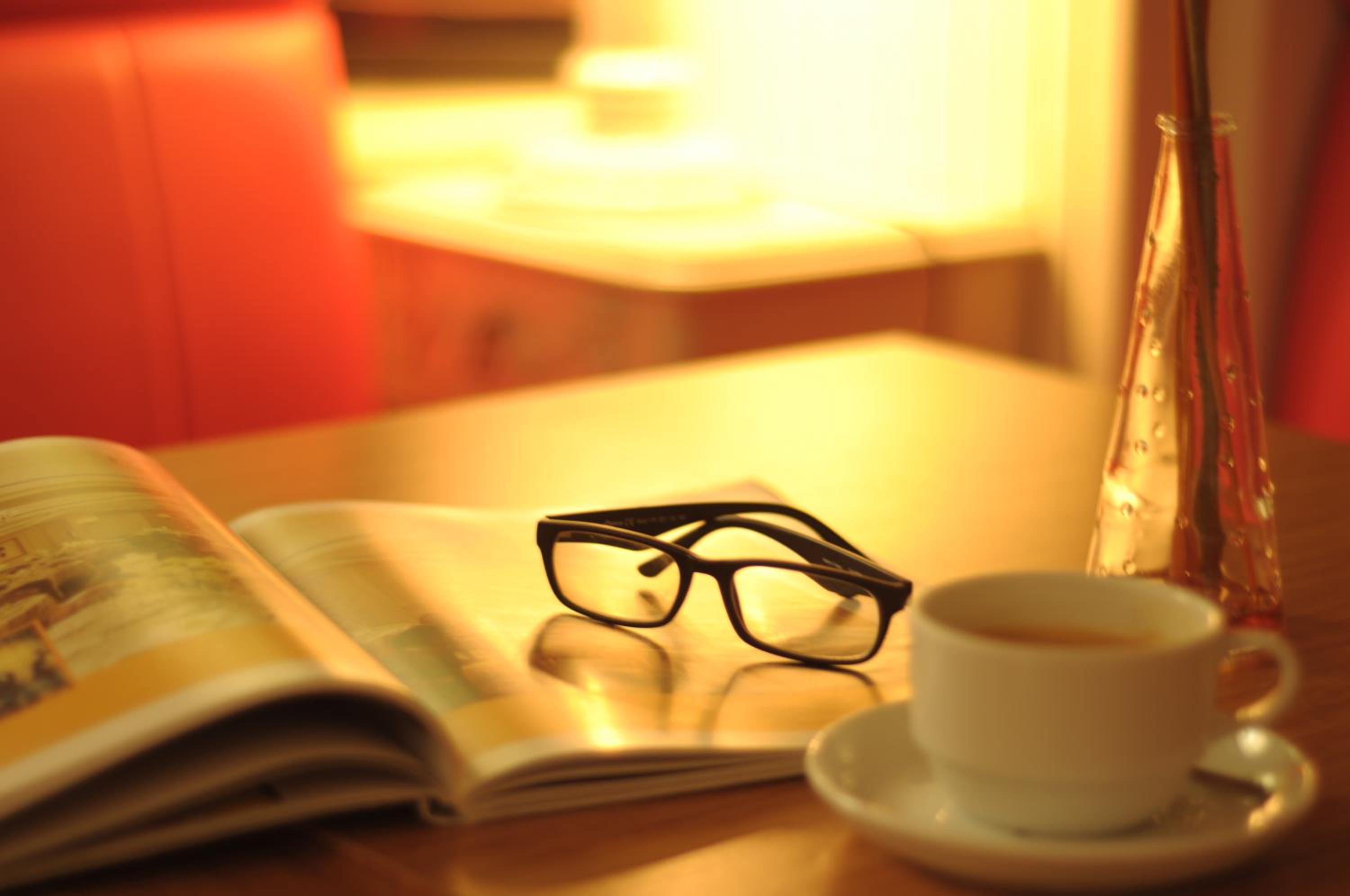 Ottopera Hotel - Image 16