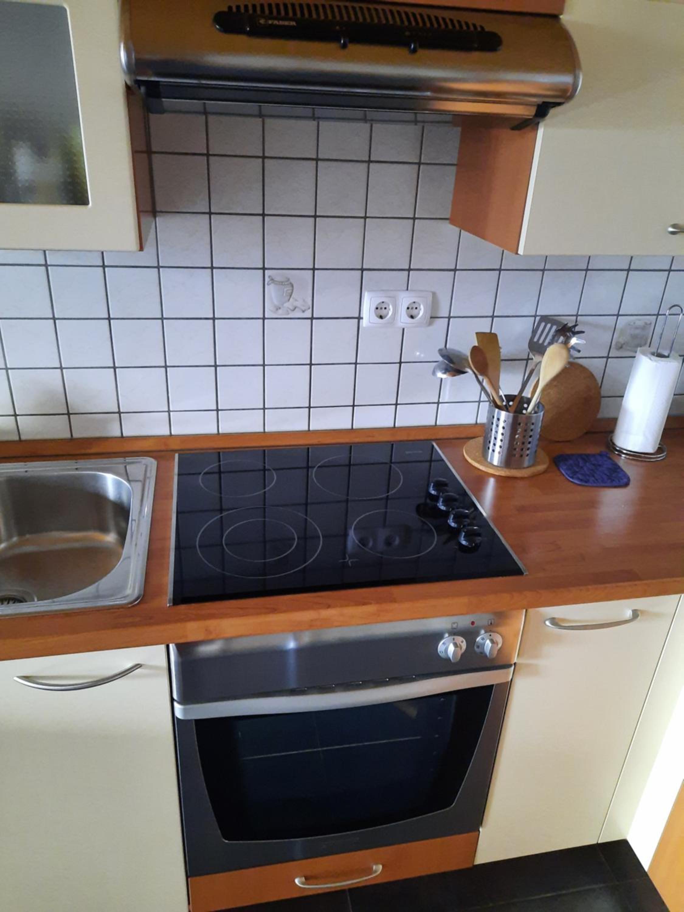 Photo 49