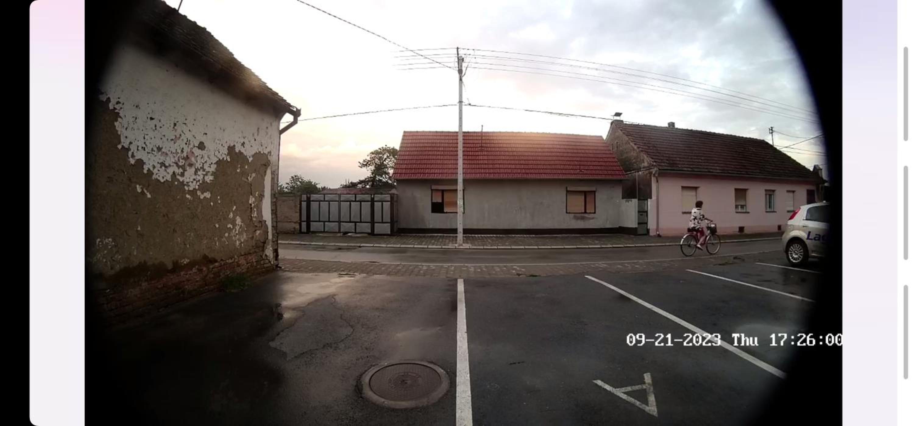 Photo 35