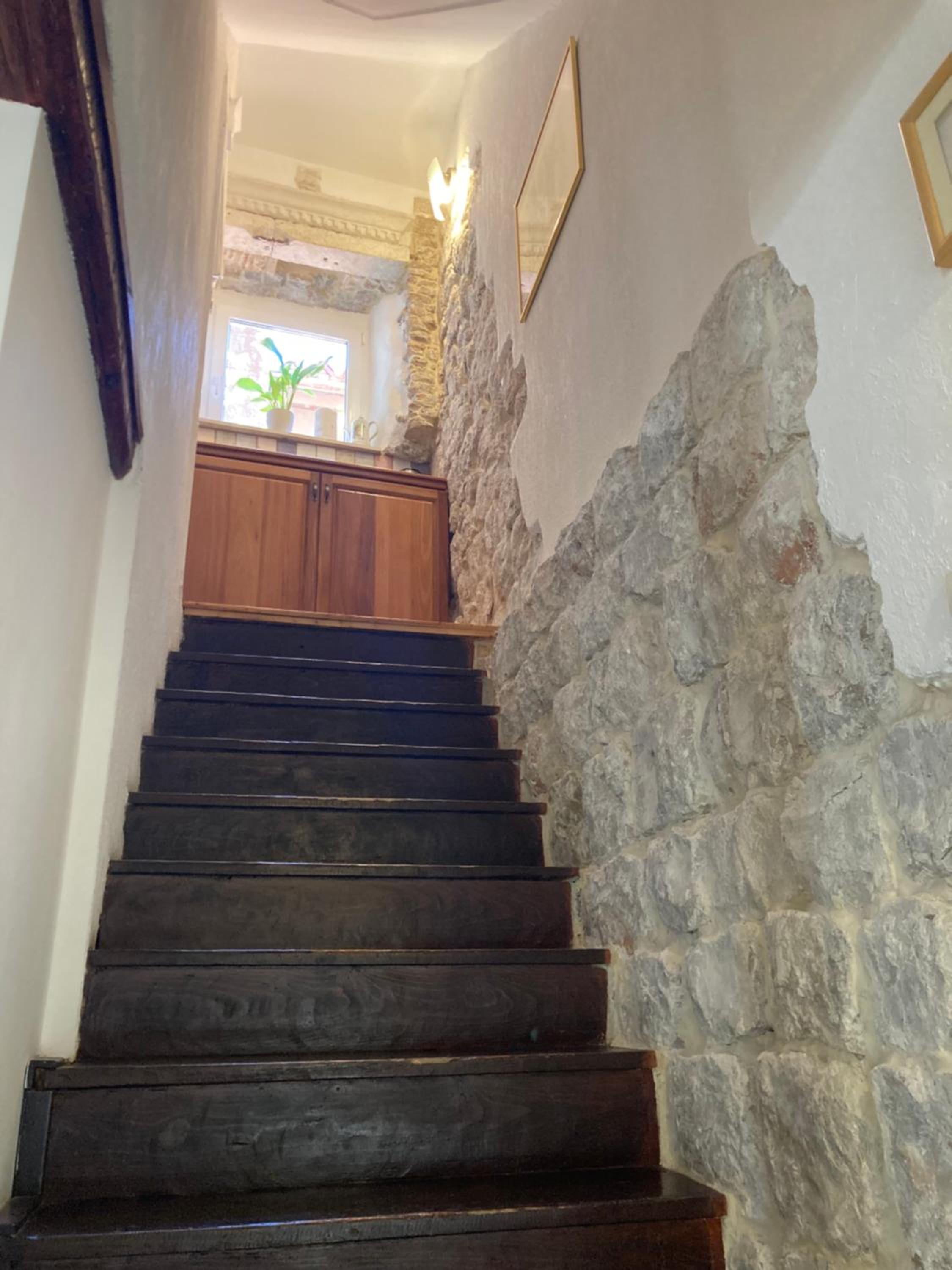 guesthouse Vicelic