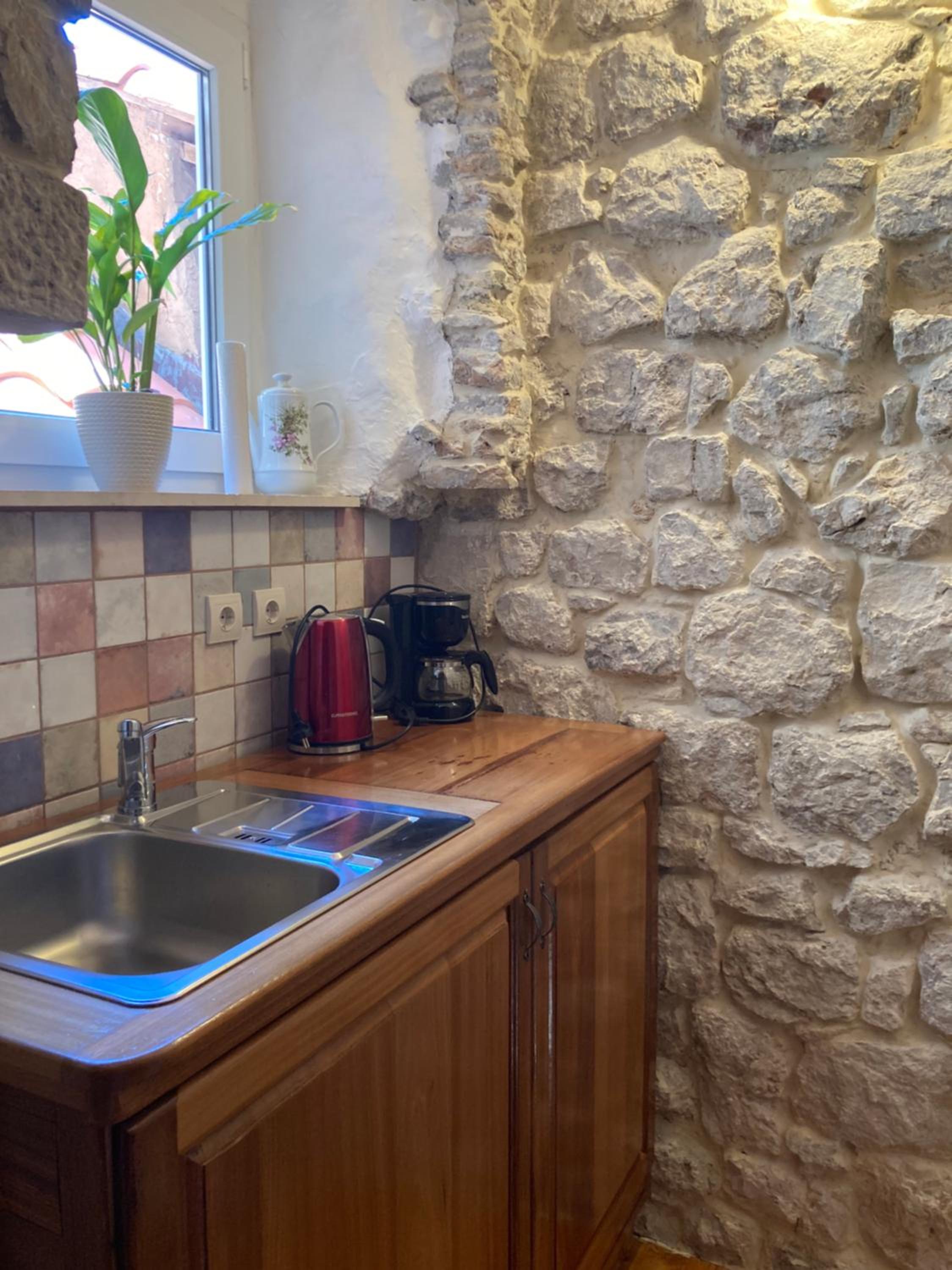 guesthouse Vicelic