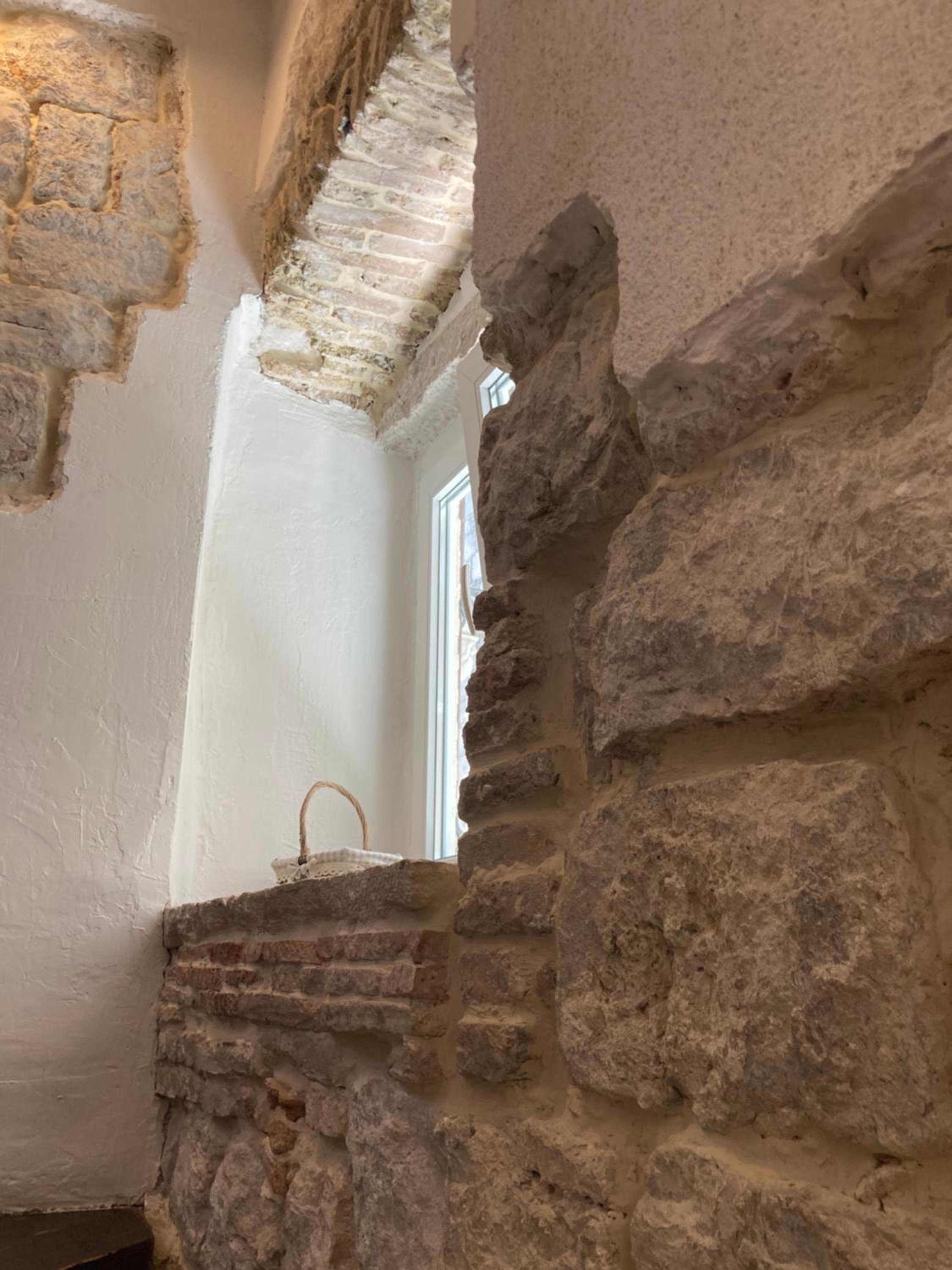 guesthouse Vicelic