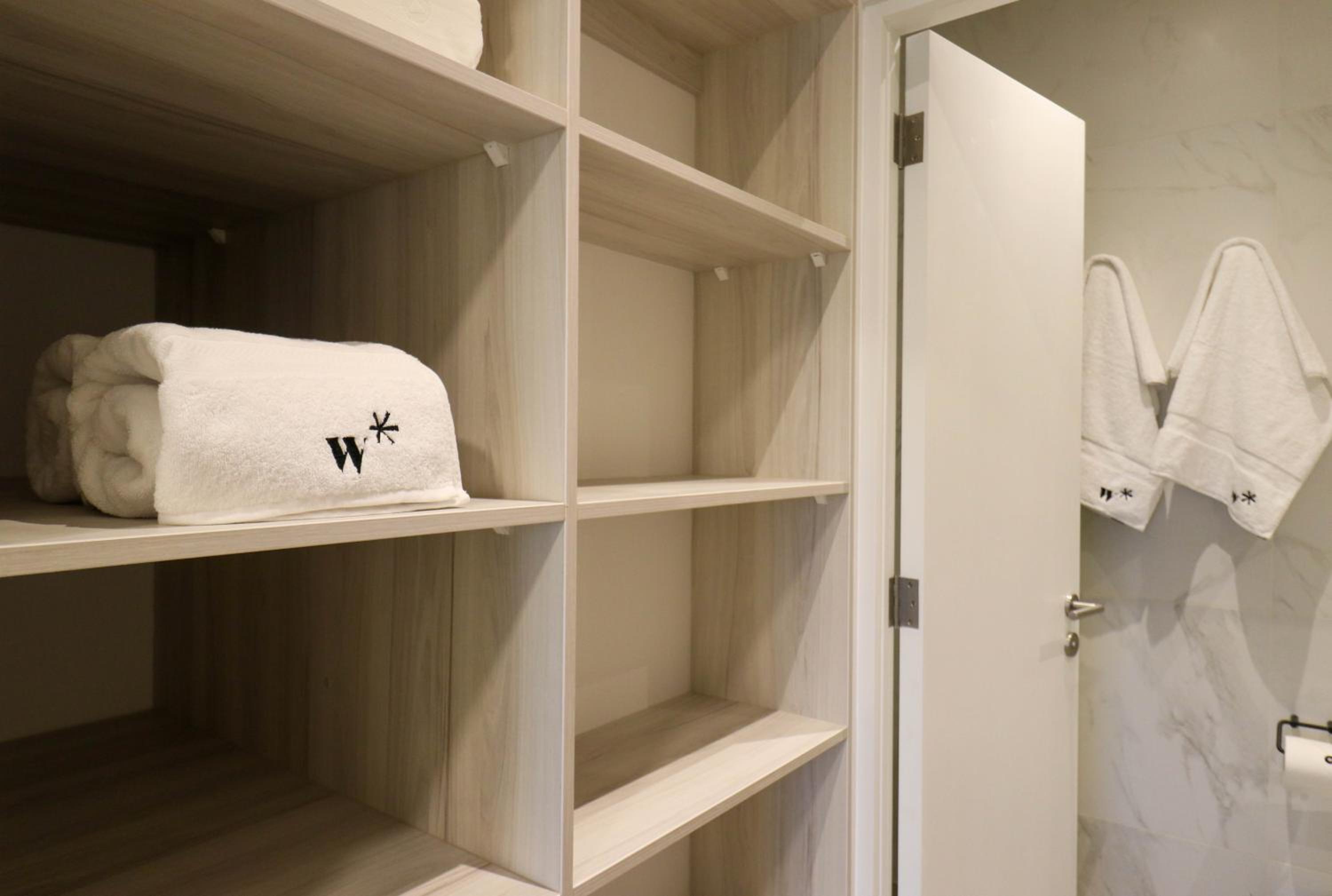 The Modern Living near Malecon in Premium Barranco by Wynwood House