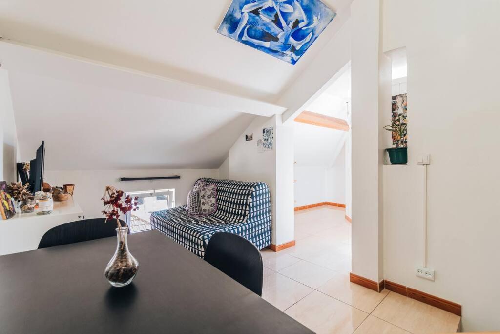 Cordoaria Douro View Apartment