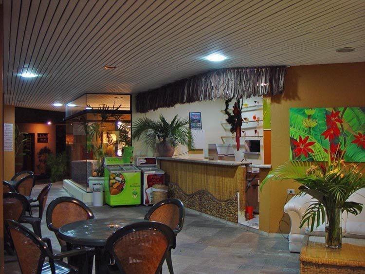 Ilhaflat ilhabela -Apartamento Schiavetti