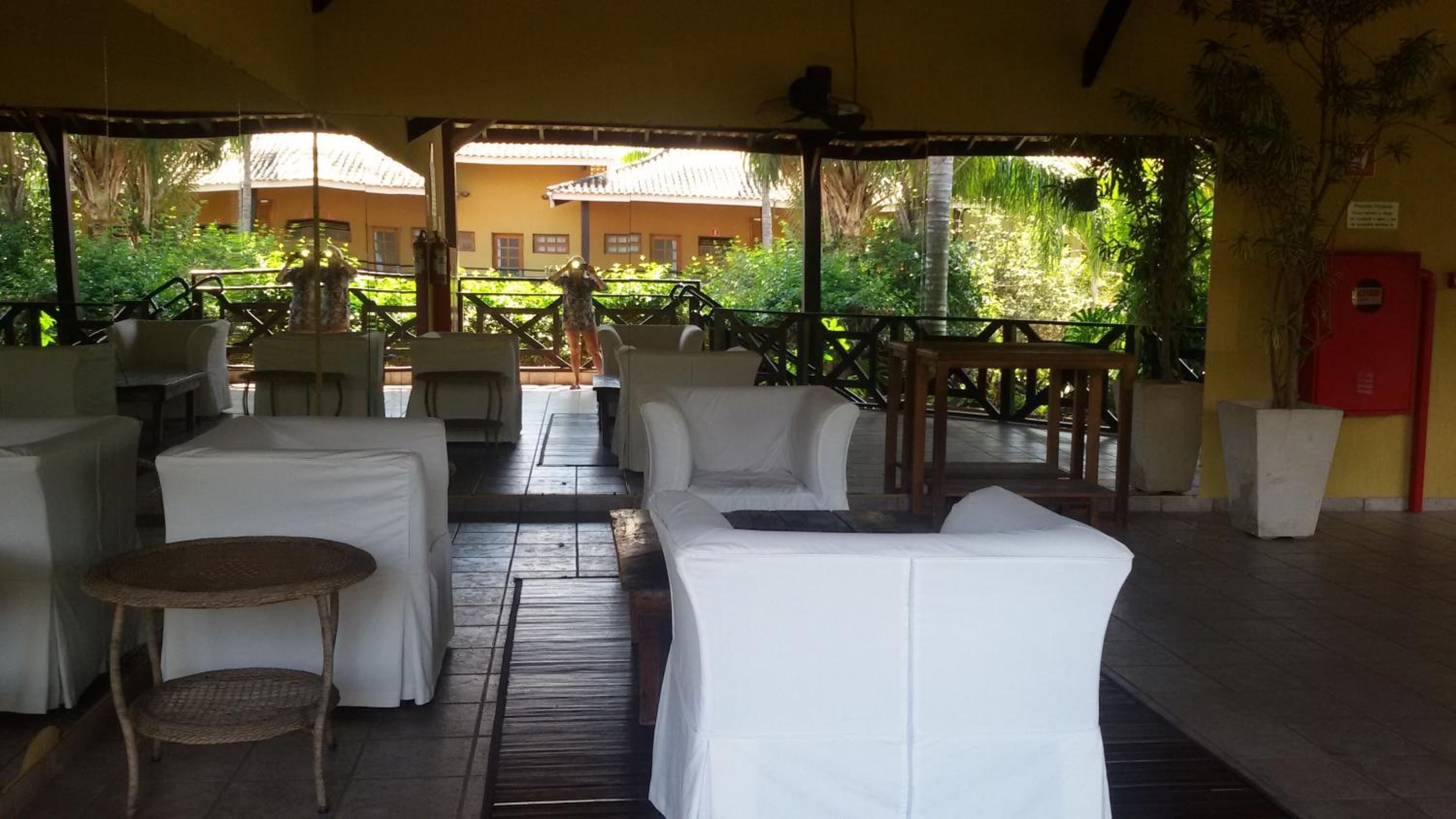 Ilhaflat ilhabela -Apartamento Schiavetti