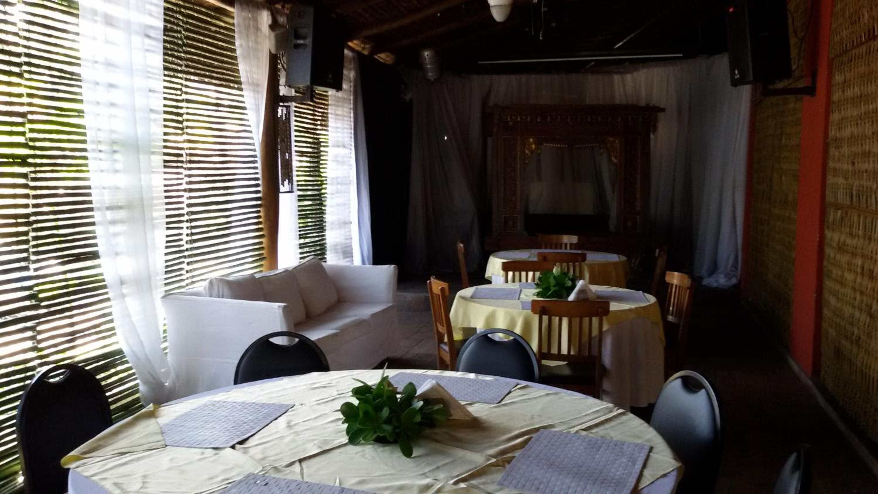 Ilhaflat ilhabela -Apartamento Schiavetti