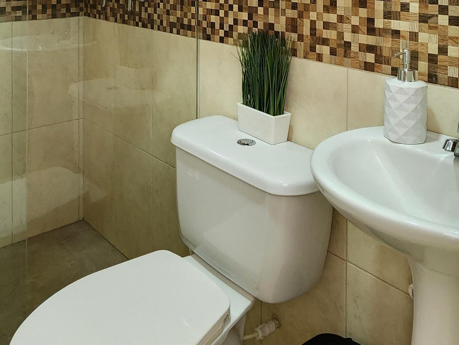 Apartasol Vacacional - La ReservaTravel - Eje Cafetero